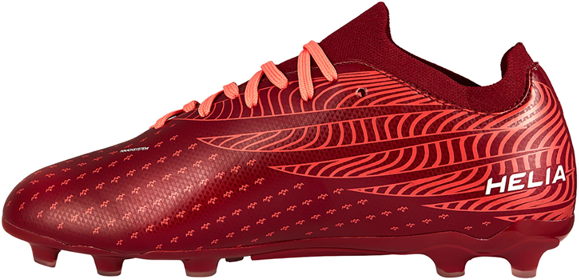 IDA Women's Helia Club FG/AG Soccer Cleats product image