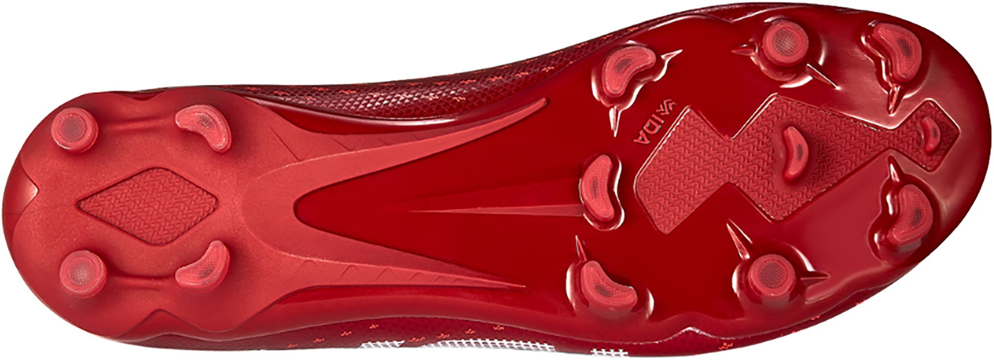 IDA Women's Helia Club FG/AG Soccer Cleats product image