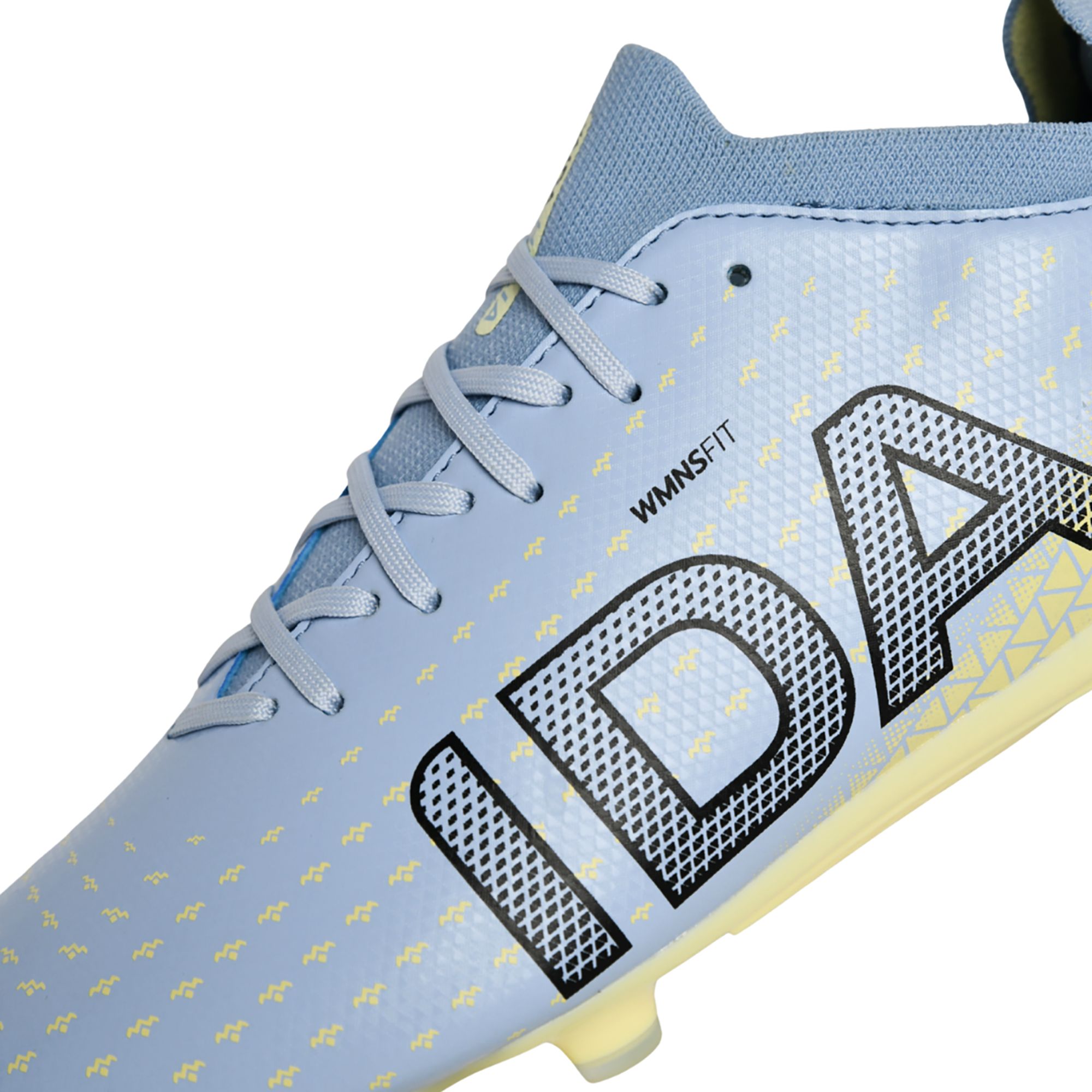 IDA Women's Helia Club FG/AG Soccer Cleats product image