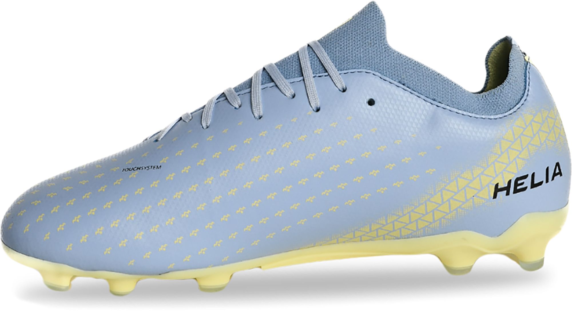 IDA Women's Helia Club FG/AG Soccer Cleats product image