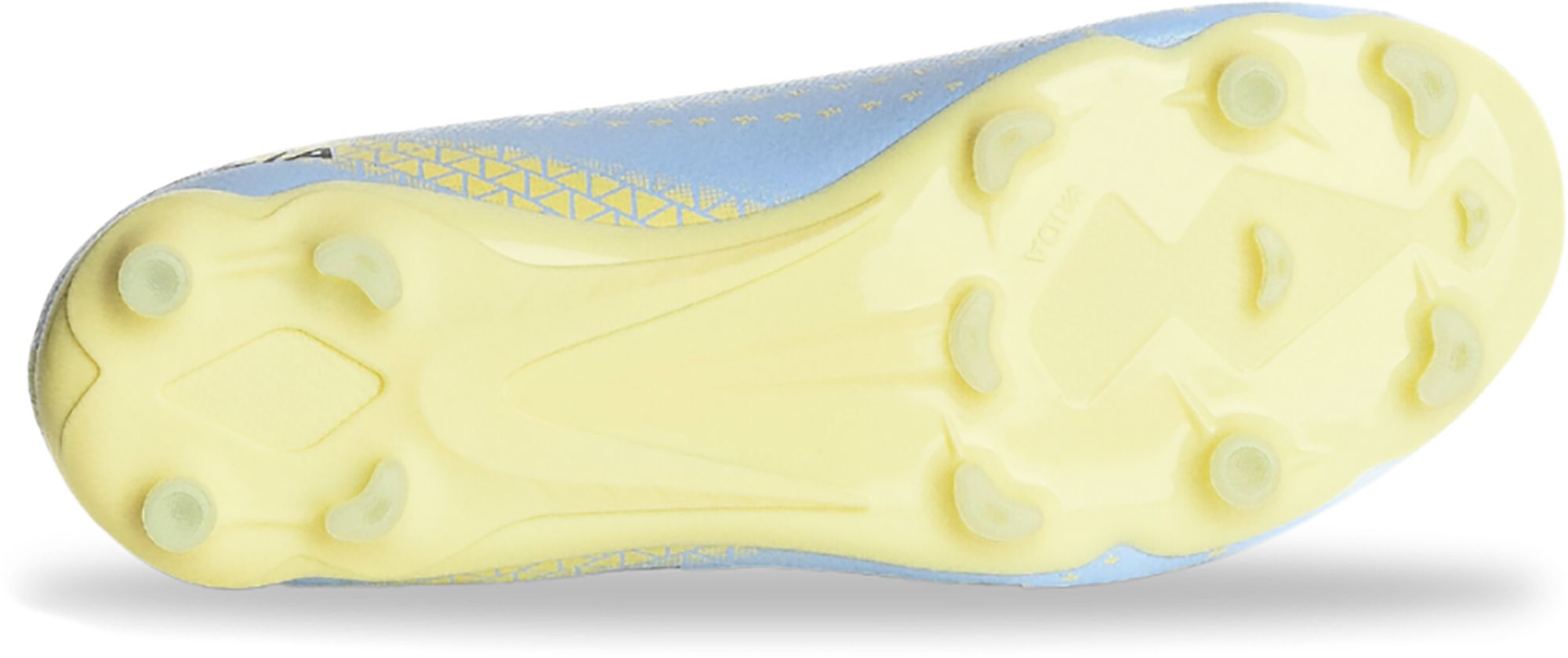 IDA Women's Helia Club FG/AG Soccer Cleats product image