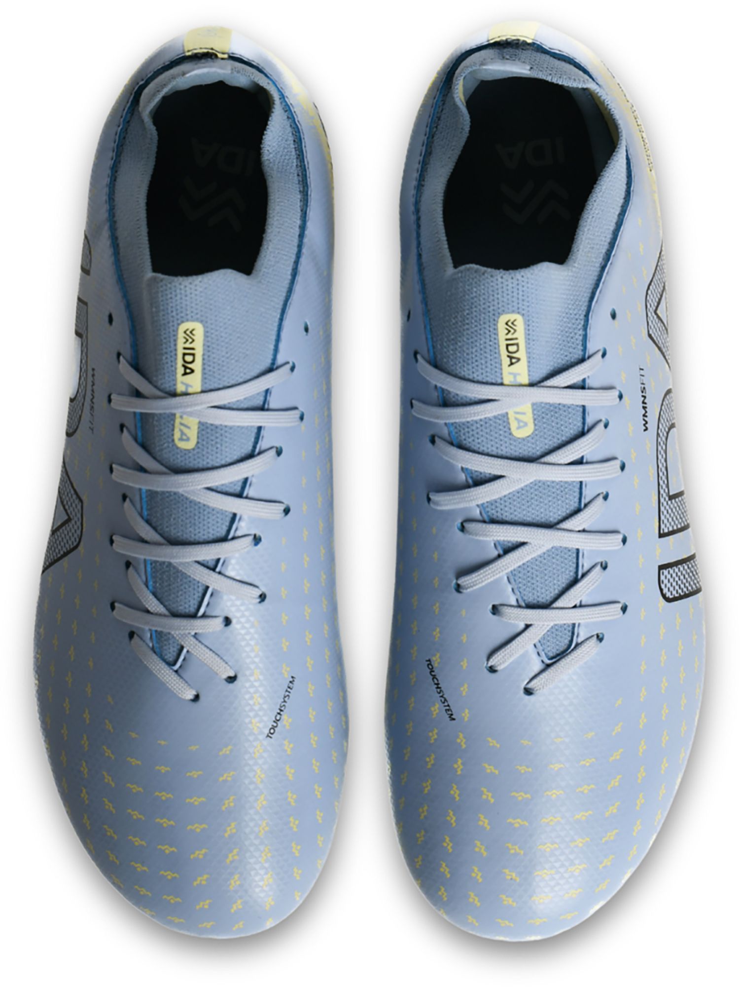 IDA Women's Helia Club FG/AG Soccer Cleats product image