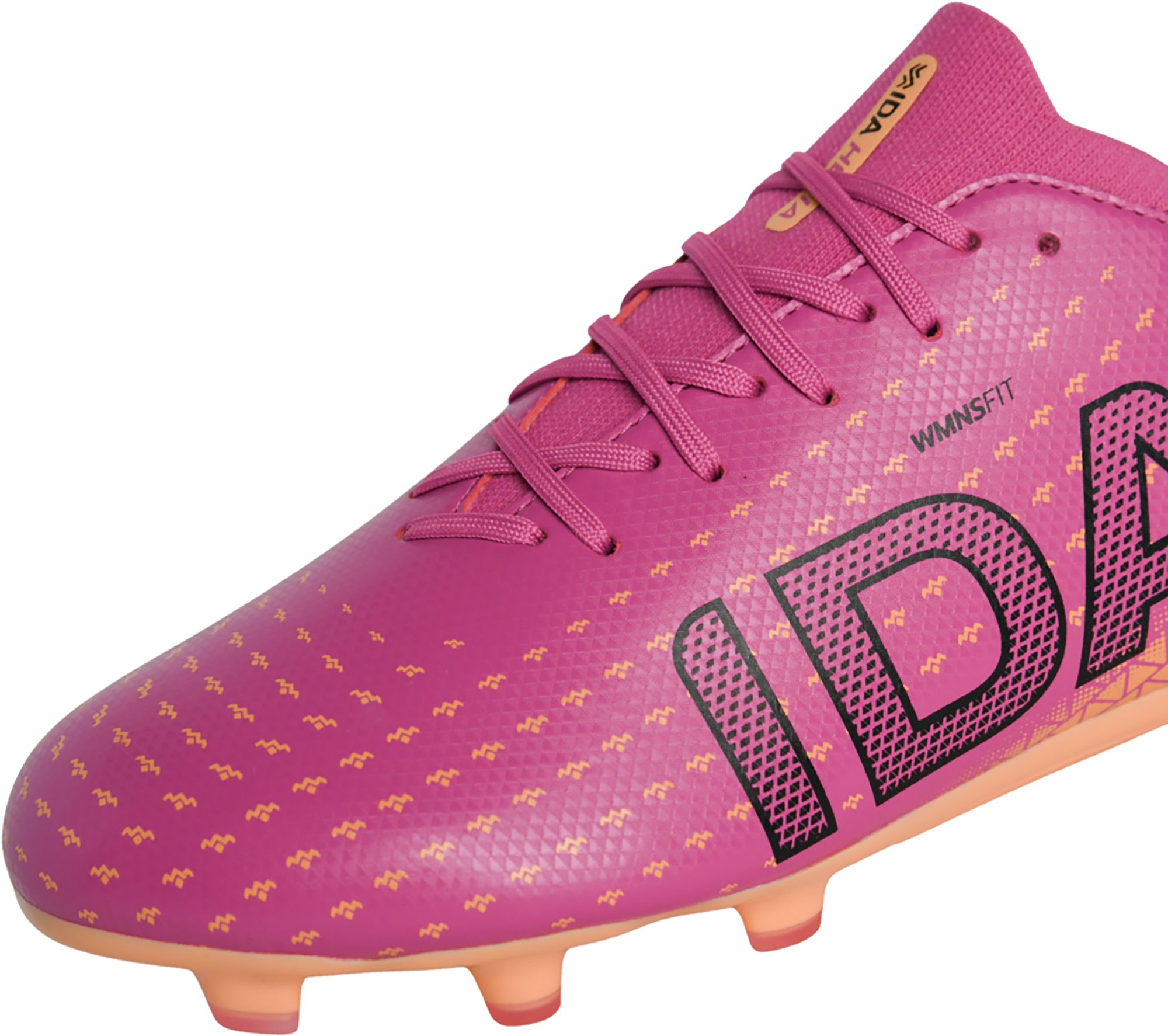 IDA Women's Helia Club FG/AG Soccer Cleats product image