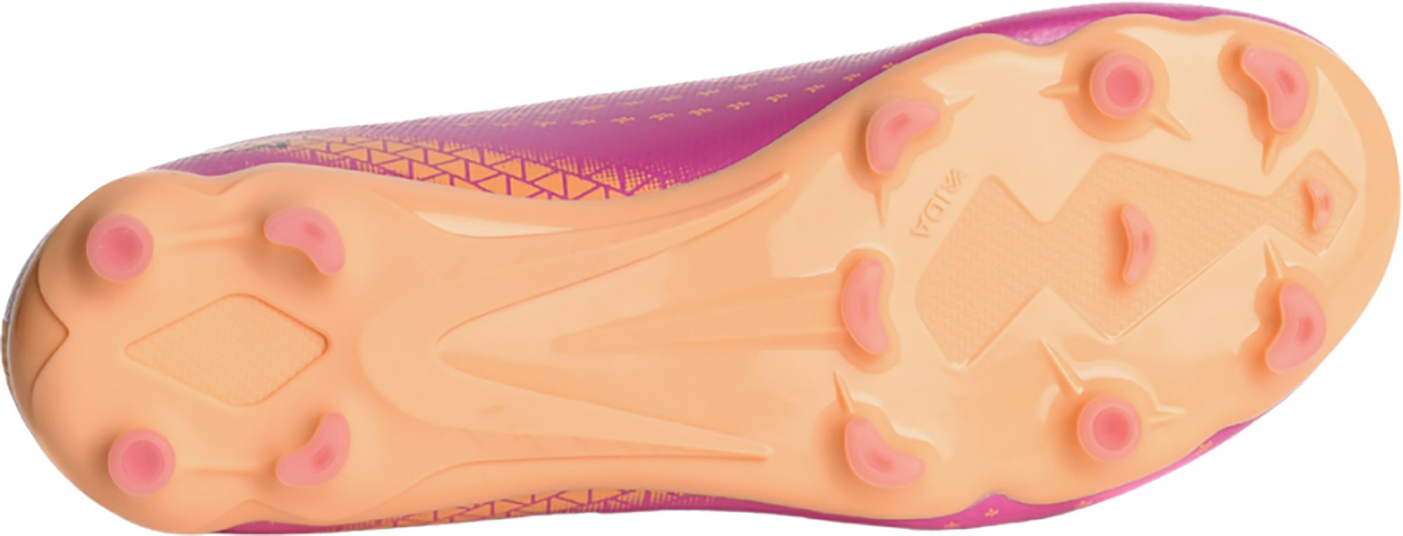 IDA Women's Helia Club FG/AG Soccer Cleats product image