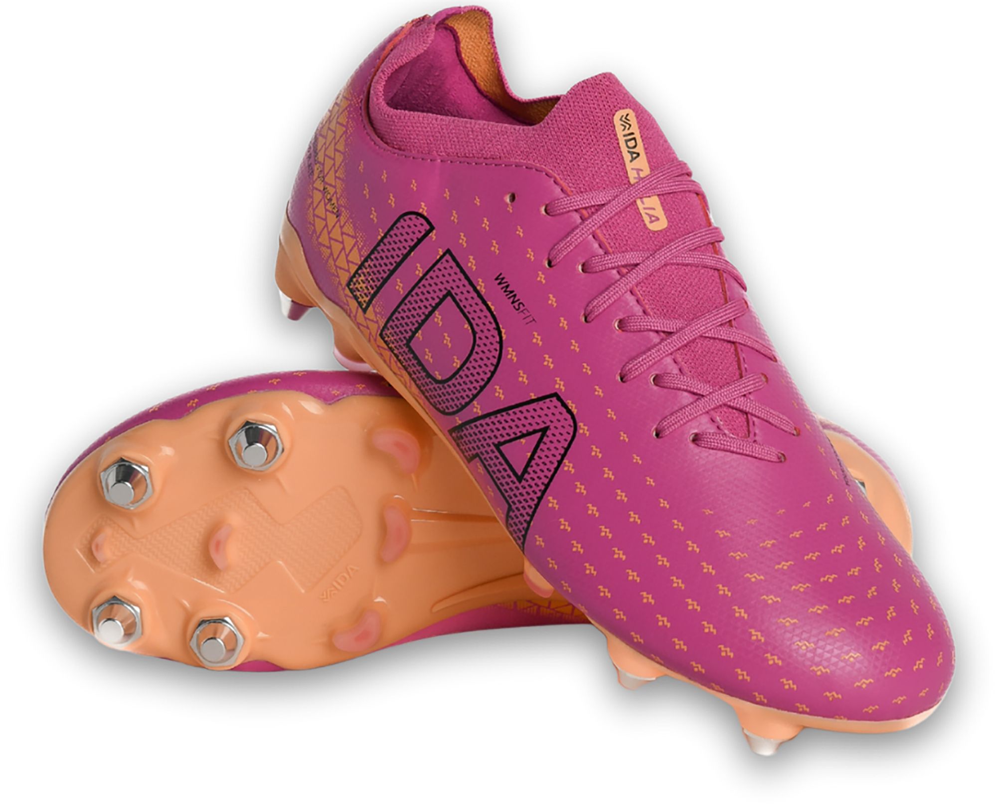 IDA Women's Helia Club SG Soccer Cleats product image