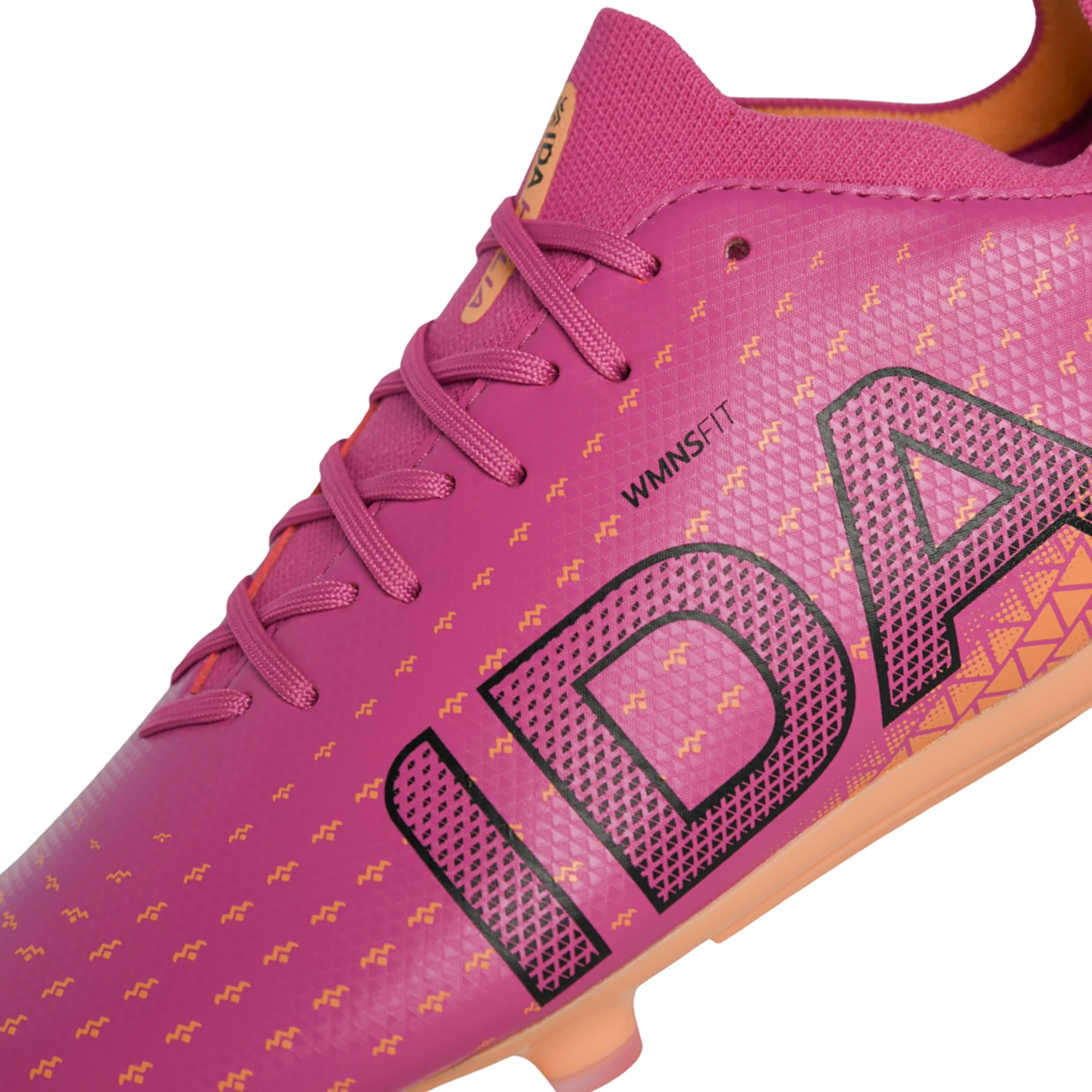 IDA Women's Helia Club SG Soccer Cleats product image