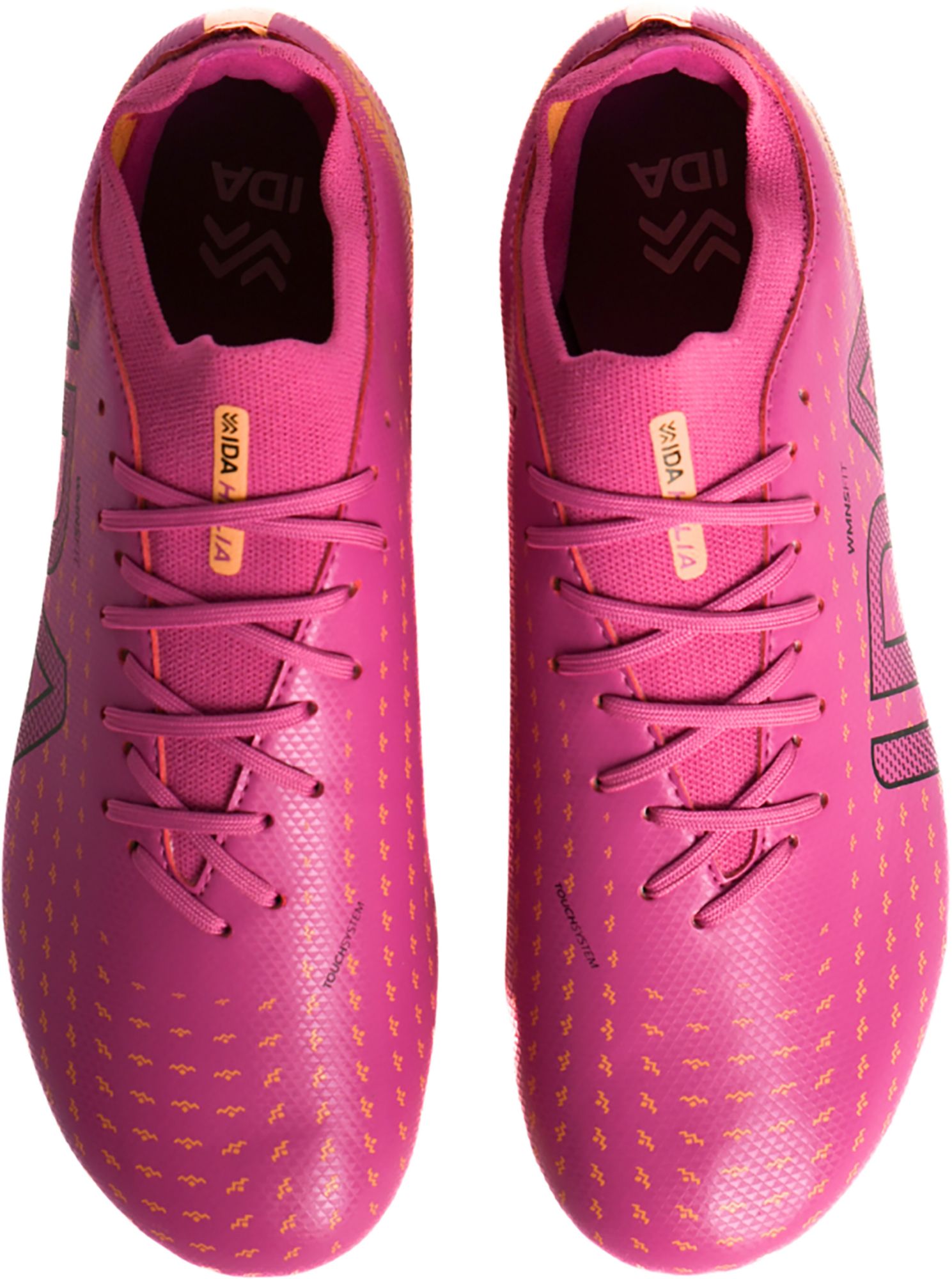 IDA Women's Helia Club SG Soccer Cleats product image