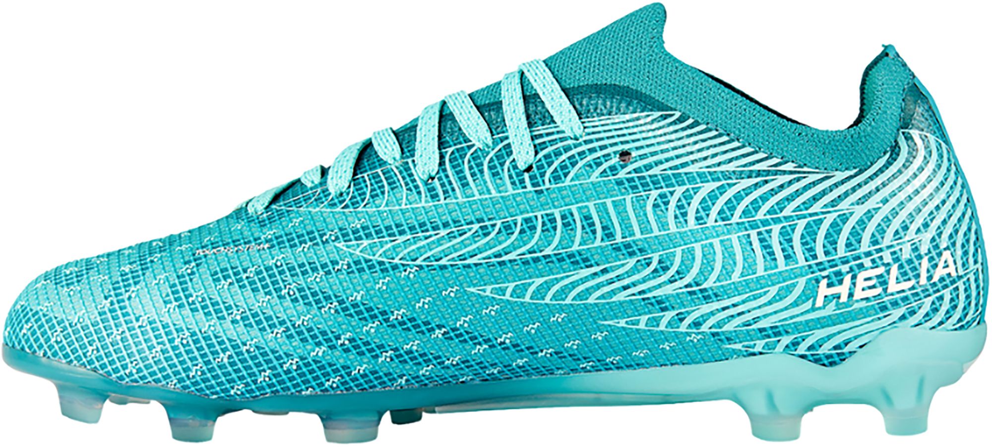 IDA Women's Helia Elite FG/AG Soccer Cleats product image