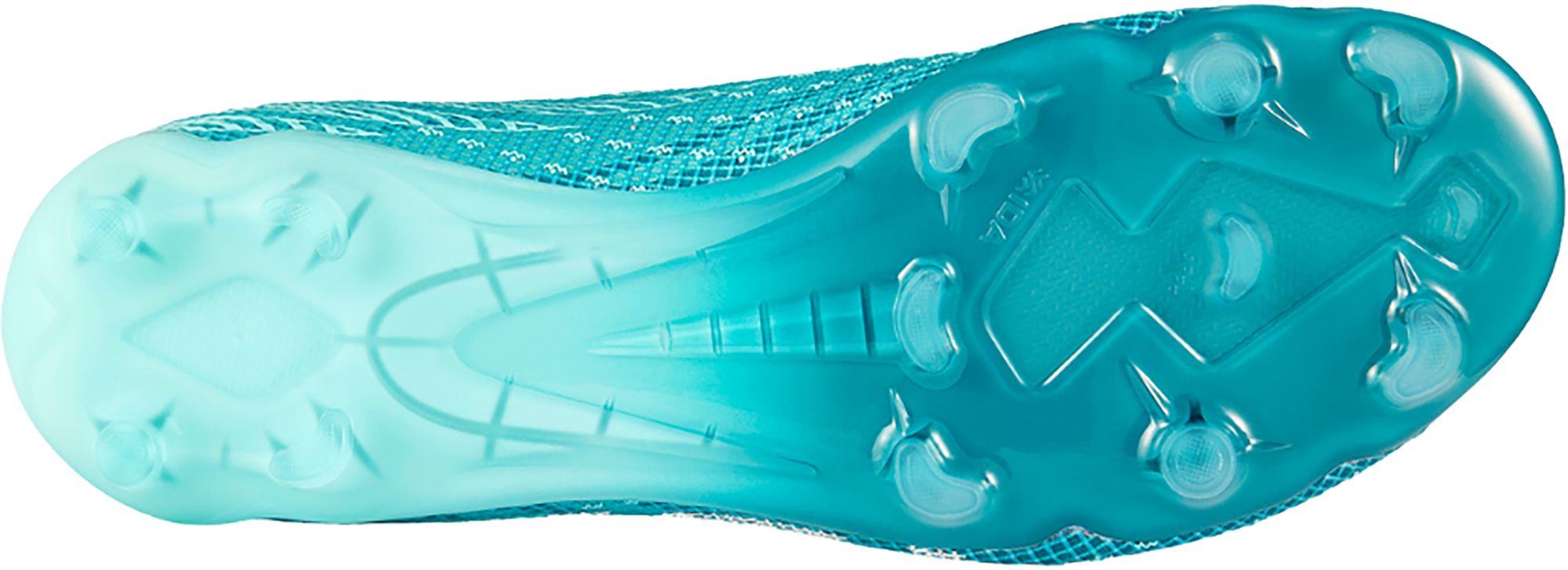 IDA Women's Helia Elite FG/AG Soccer Cleats product image