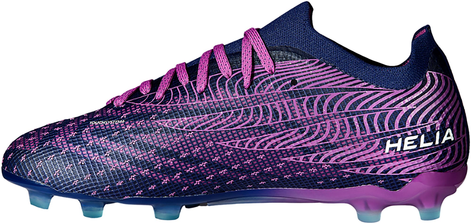 IDA Women's Helia Elite FG/AG Soccer Cleats product image