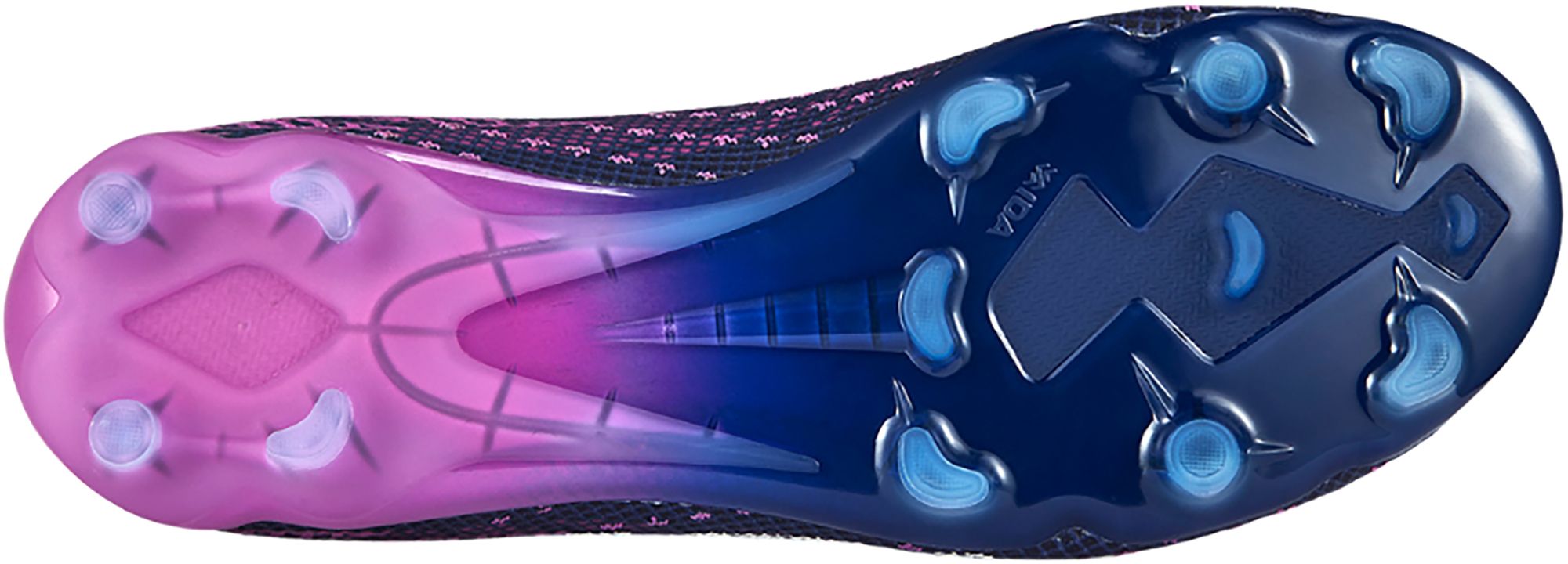 IDA Women's Helia Elite FG/AG Soccer Cleats product image