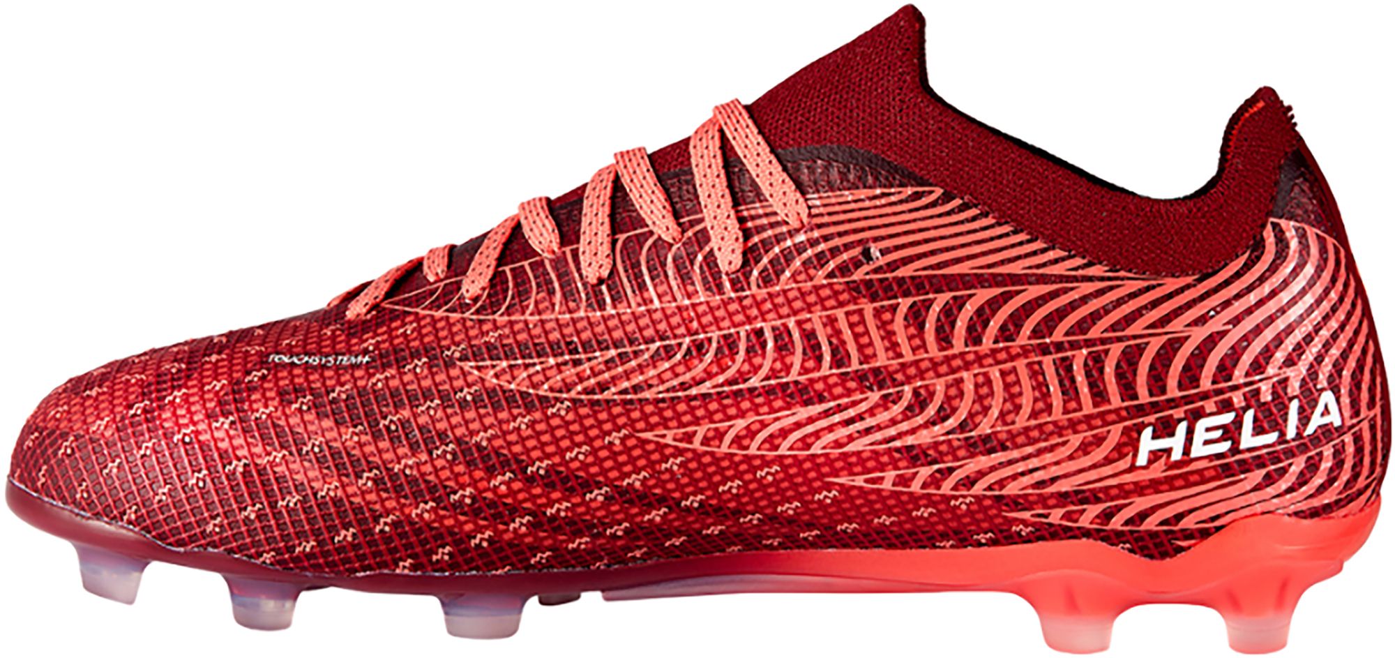 IDA Women's Helia Elite FG/AG Soccer Cleats product image