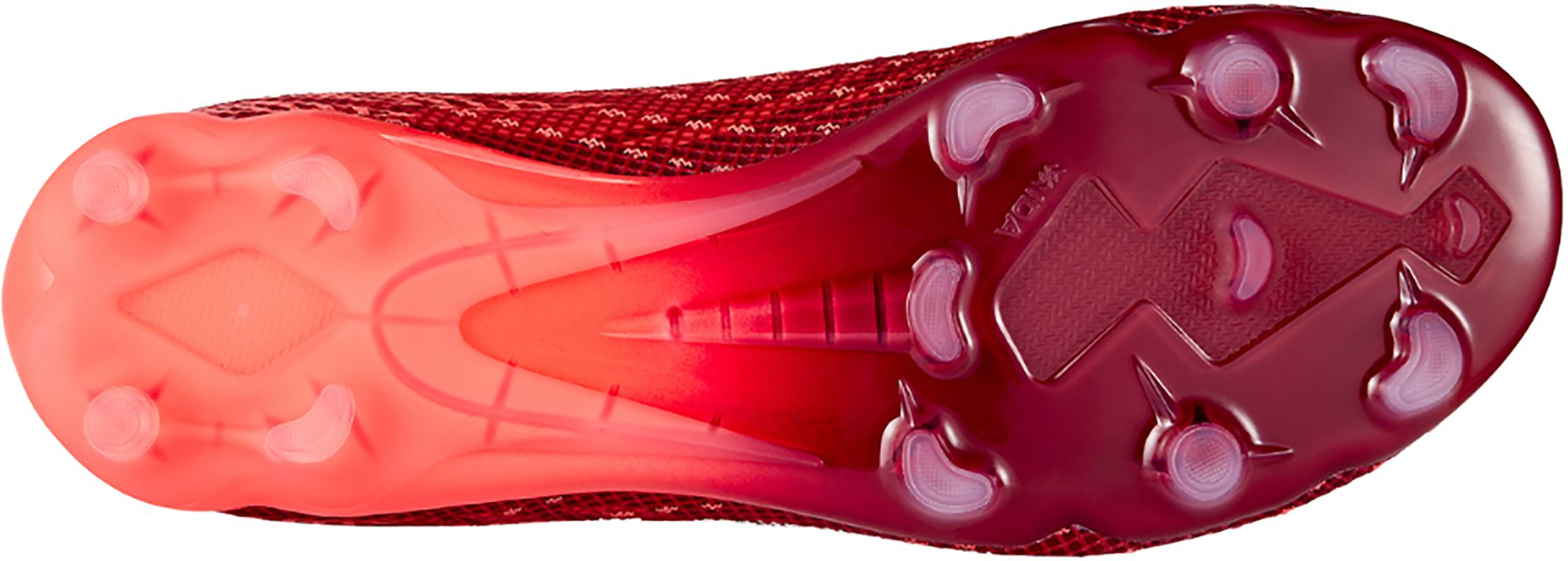 IDA Women's Helia Elite FG/AG Soccer Cleats product image