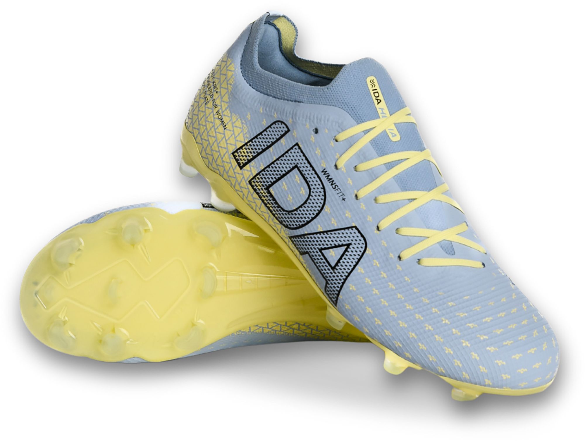 IDA Women's Helia Elite FG/AG Soccer Cleats product image