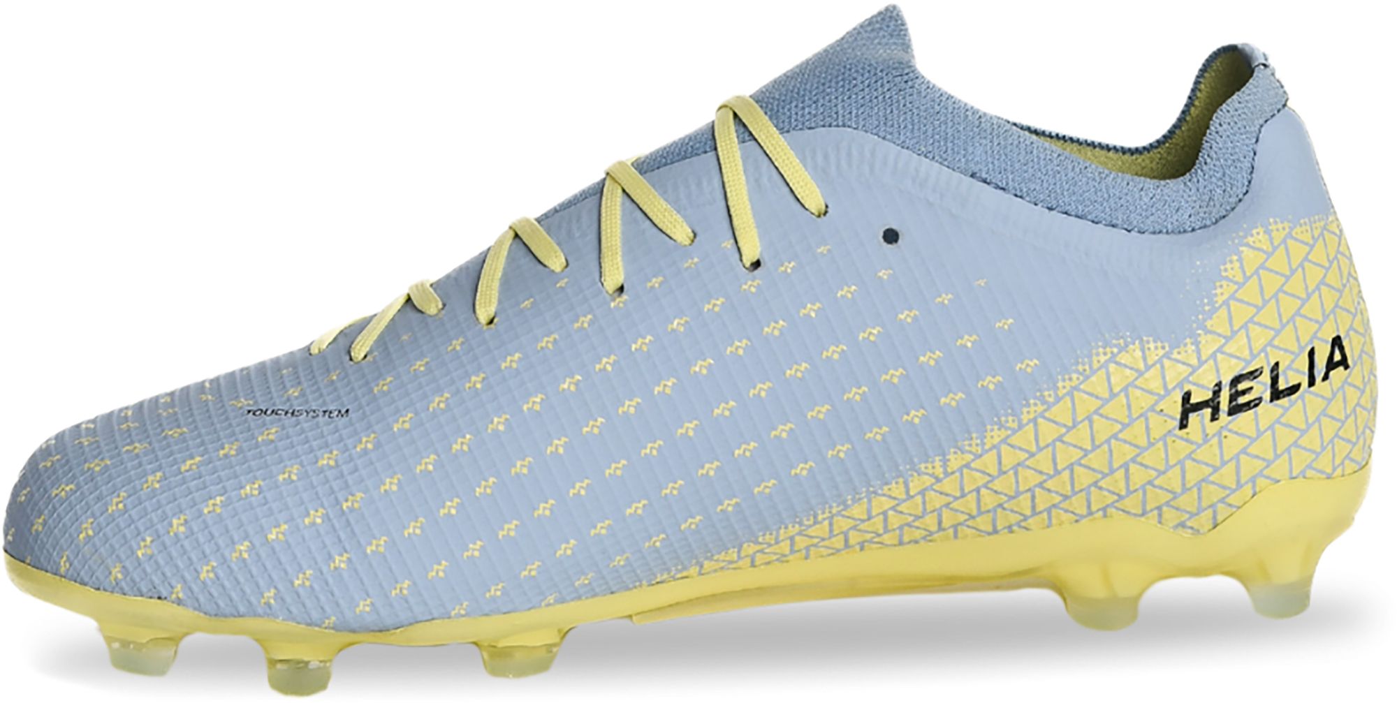 IDA Women's Helia Elite FG/AG Soccer Cleats product image