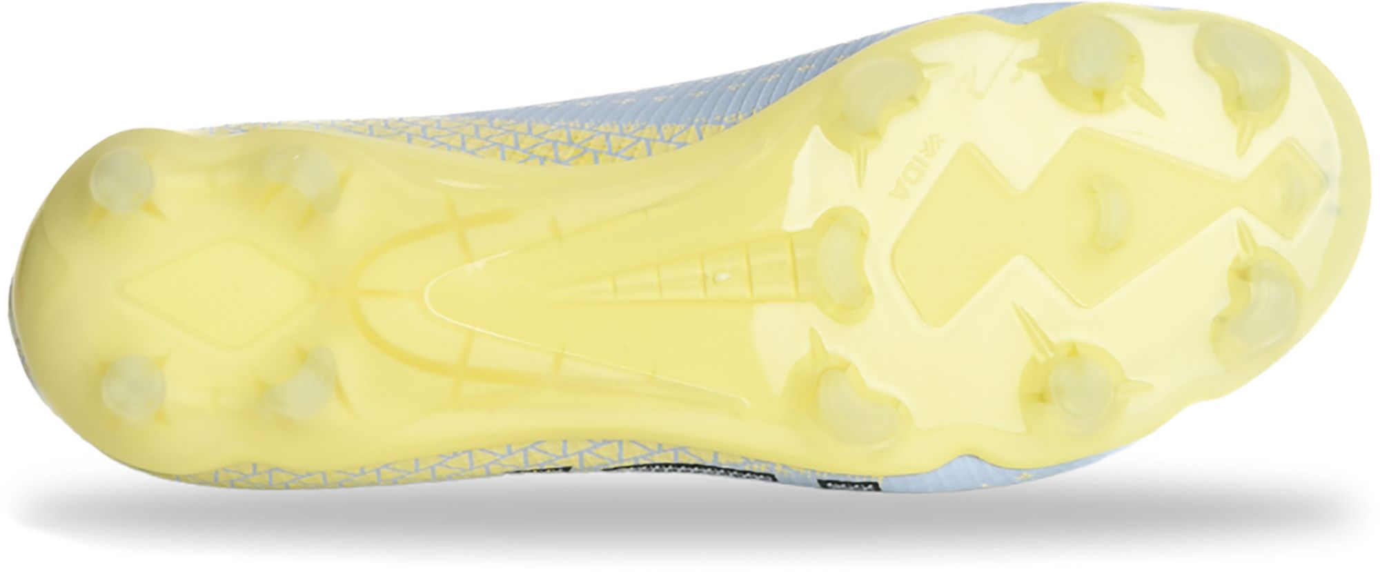 IDA Women's Helia Elite FG/AG Soccer Cleats product image