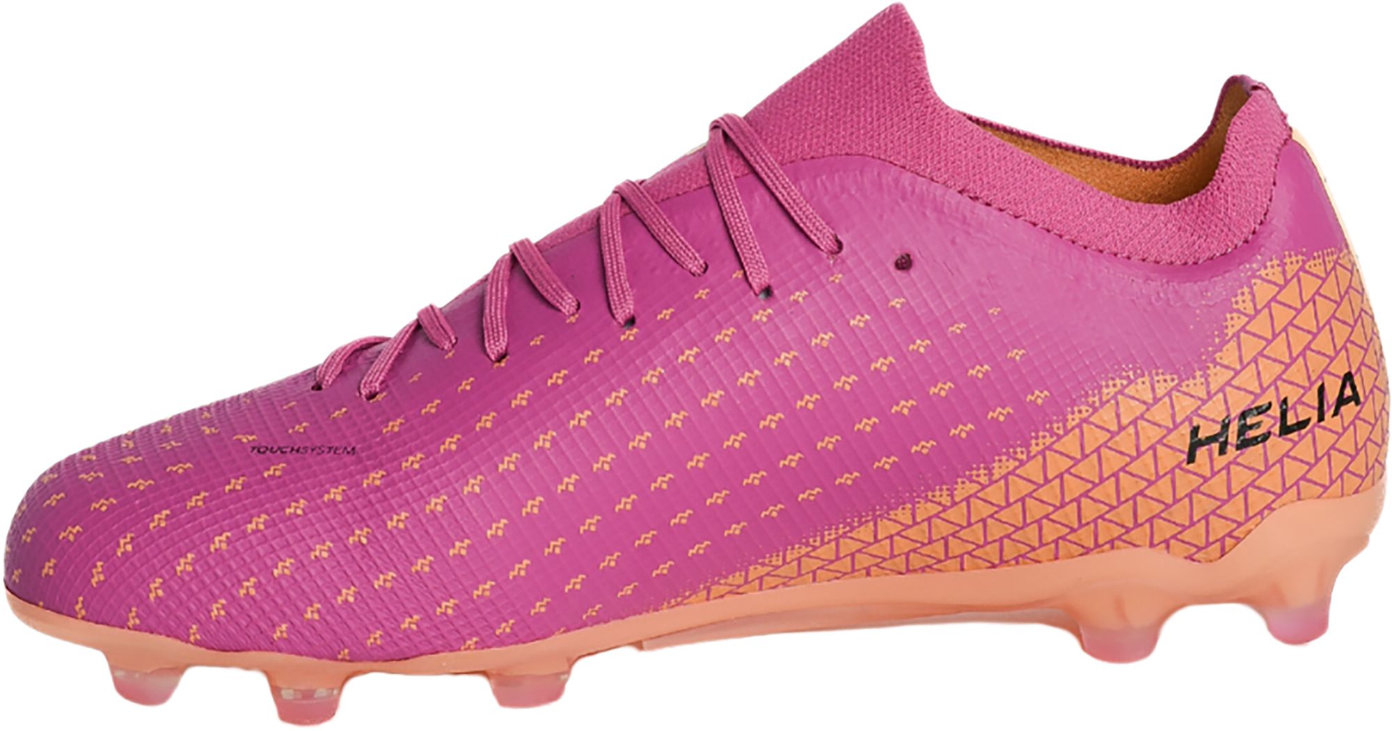 IDA Women's Helia Elite FG/AG Soccer Cleats product image