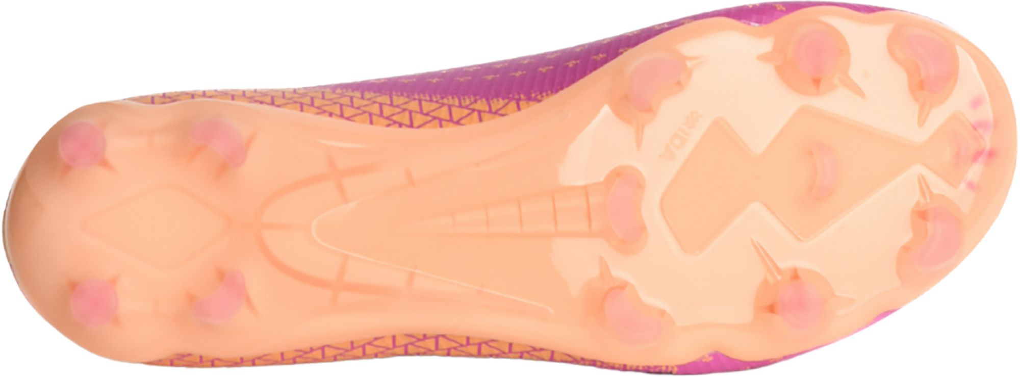 IDA Women's Helia Elite FG/AG Soccer Cleats product image