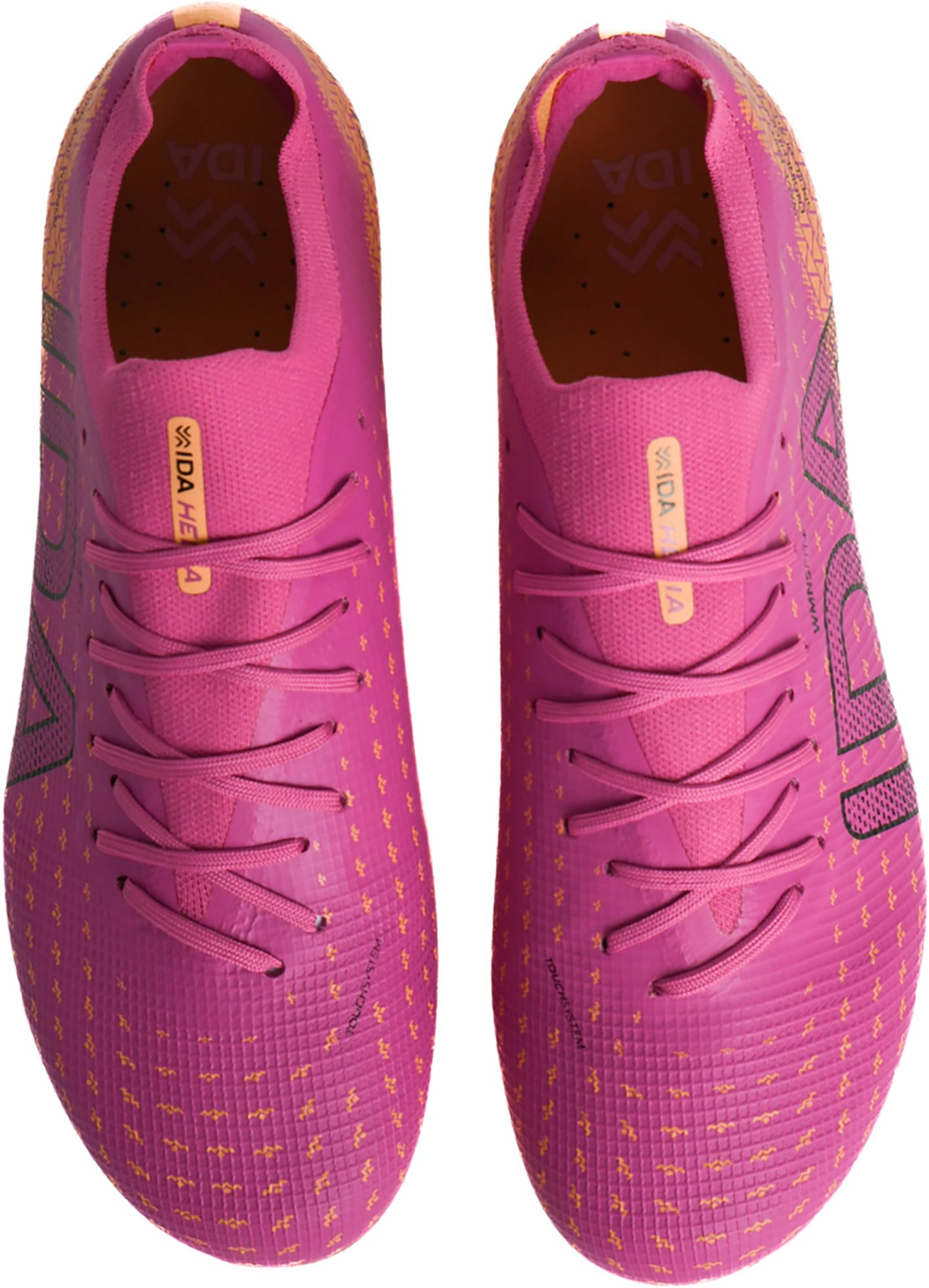 IDA Women's Helia Elite FG/AG Soccer Cleats product image