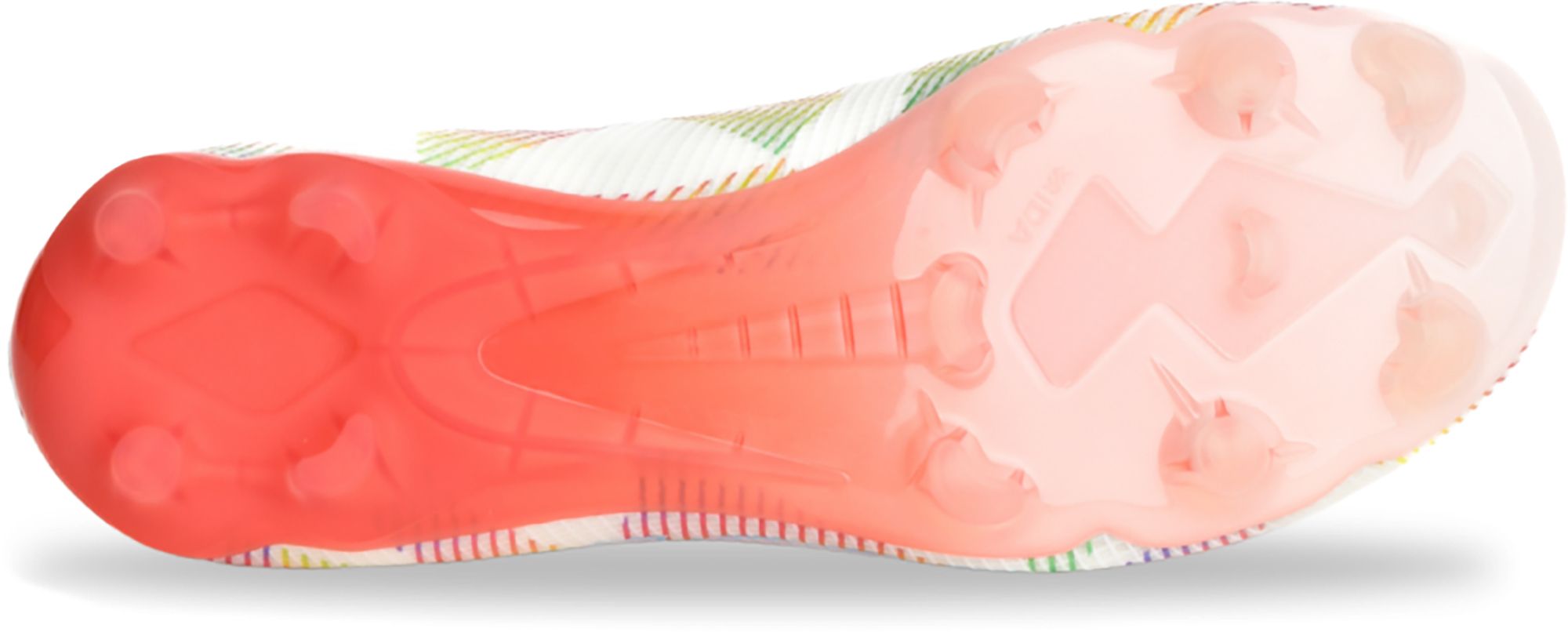 IDA Women's Helia Elite LE FG/AG Soccer Cleats product image