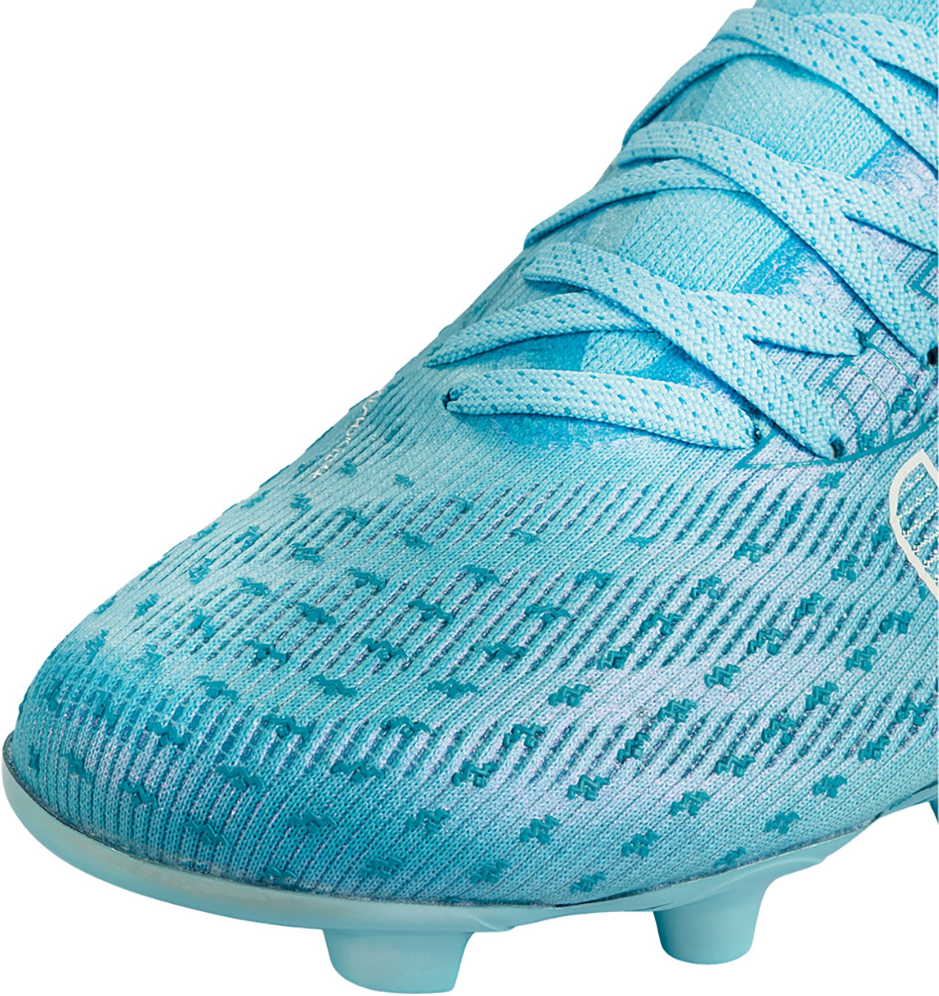 IDA Women's Helia Pro FG/AG Soccer Cleats product image