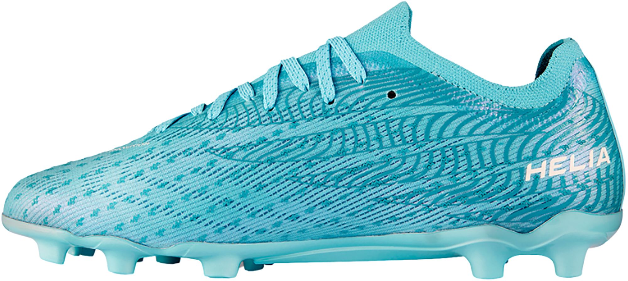 IDA Women's Helia Pro FG/AG Soccer Cleats product image