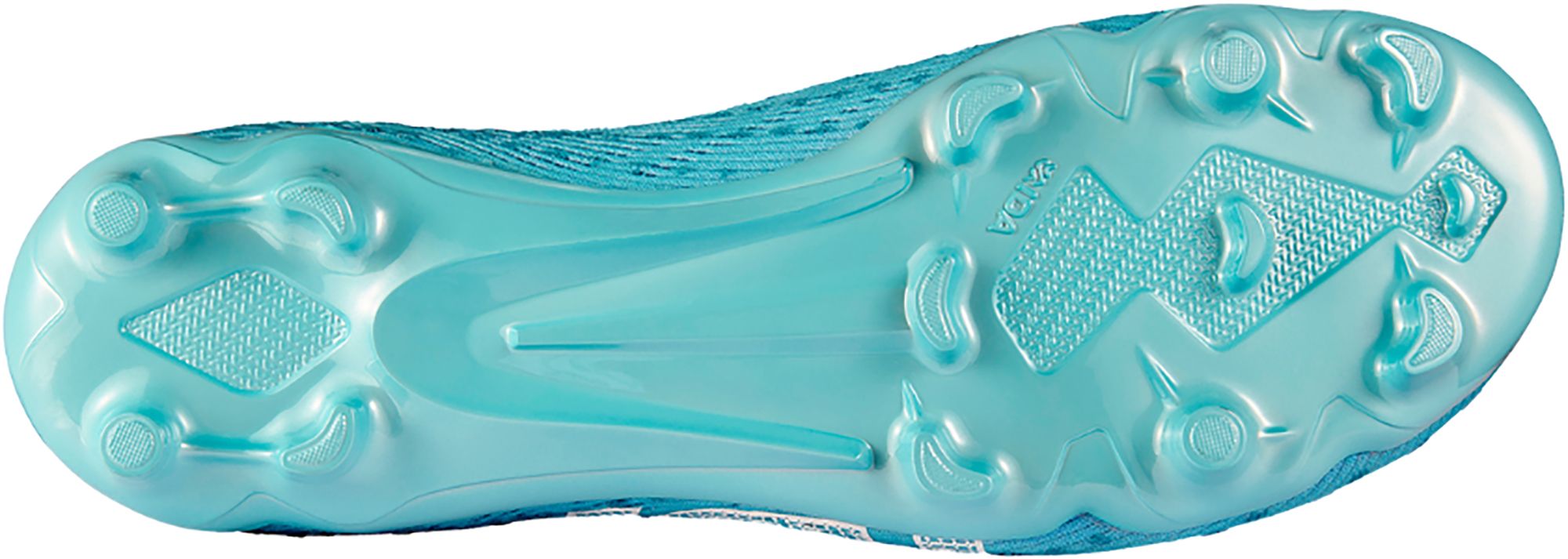 IDA Women's Helia Pro FG/AG Soccer Cleats product image