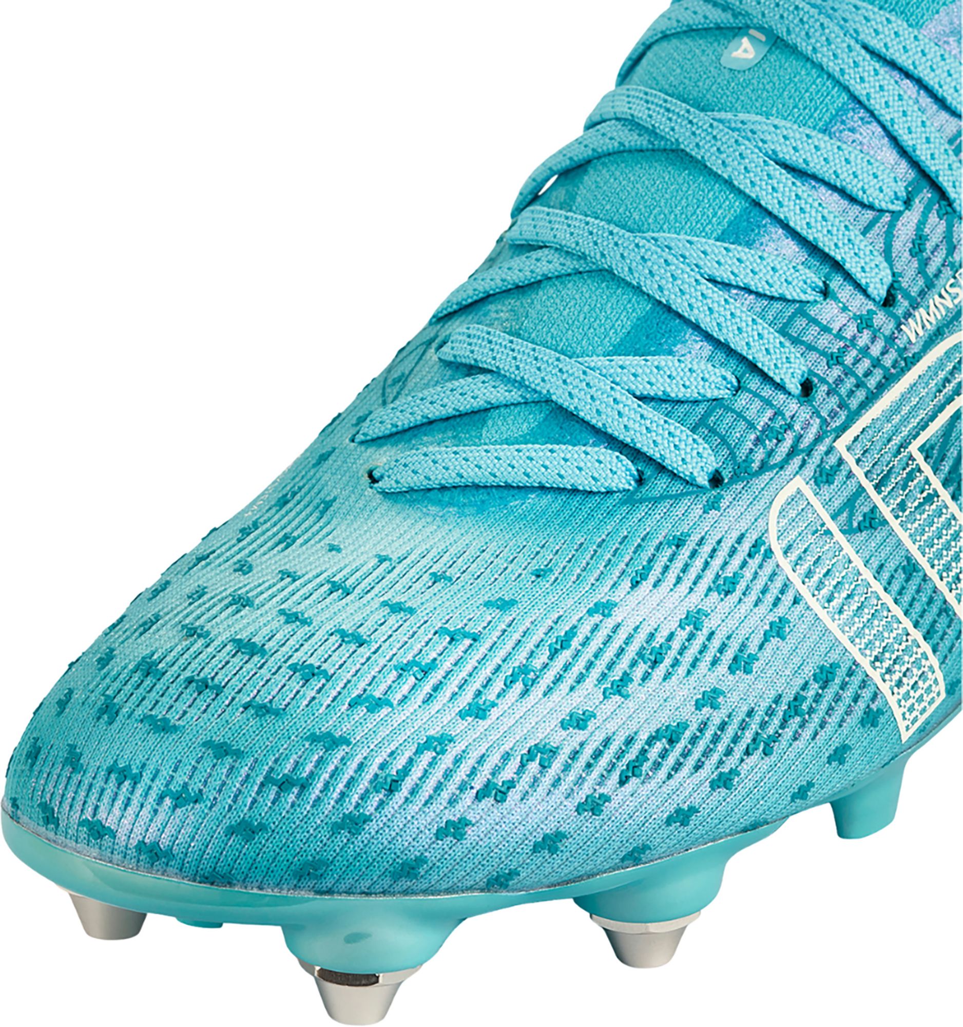 IDA Women's Helia Pro SG Soccer Cleats product image