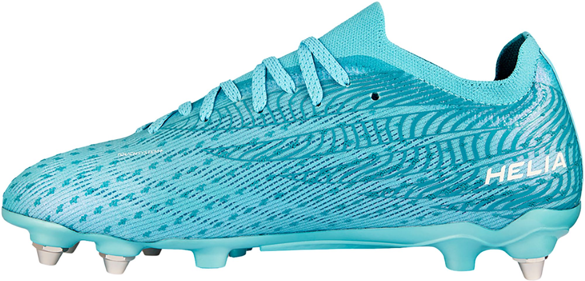 IDA Women's Helia Pro SG Soccer Cleats product image