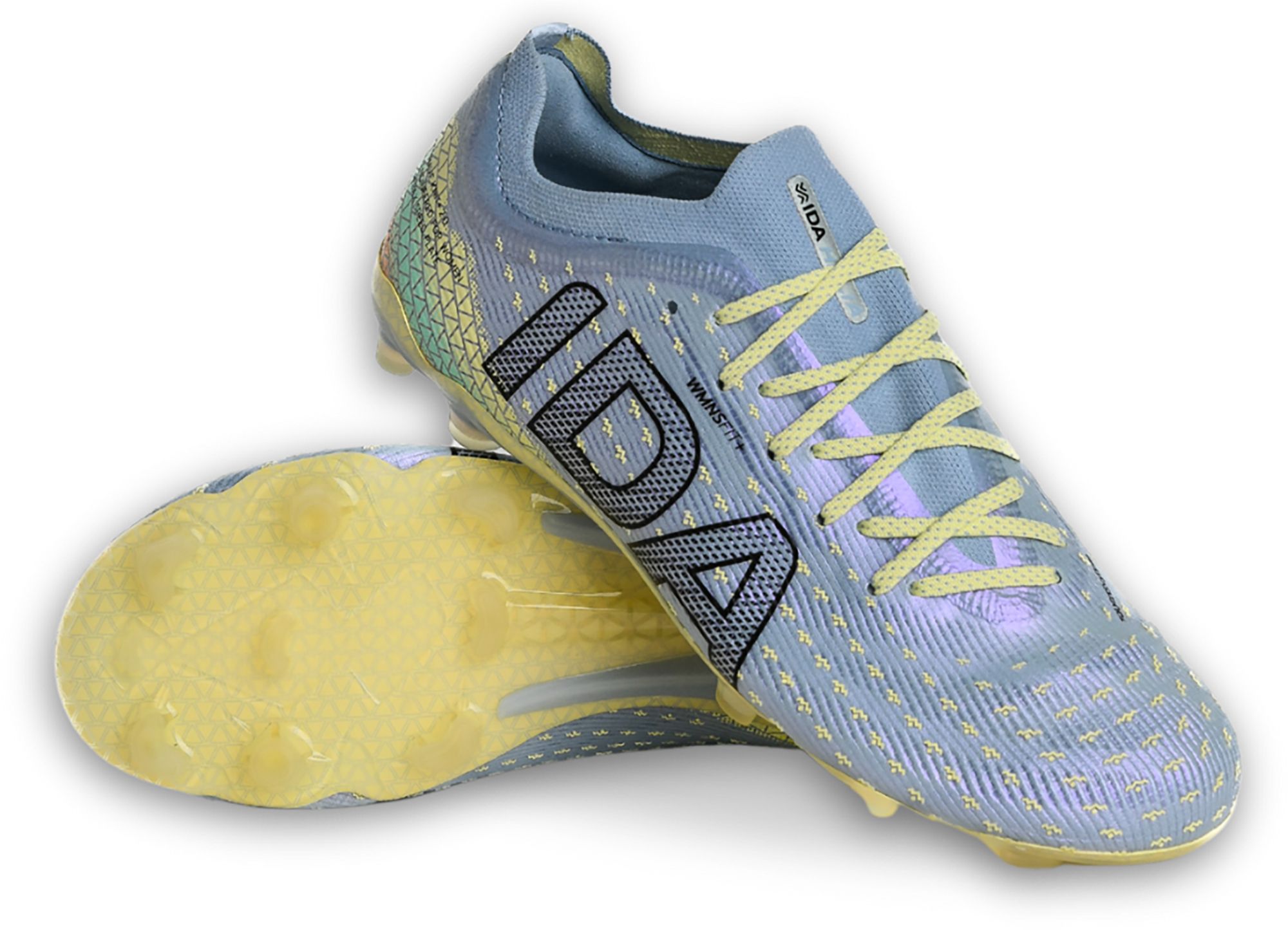 IDA Women's Helia Pro FG/AG Soccer Cleats product image