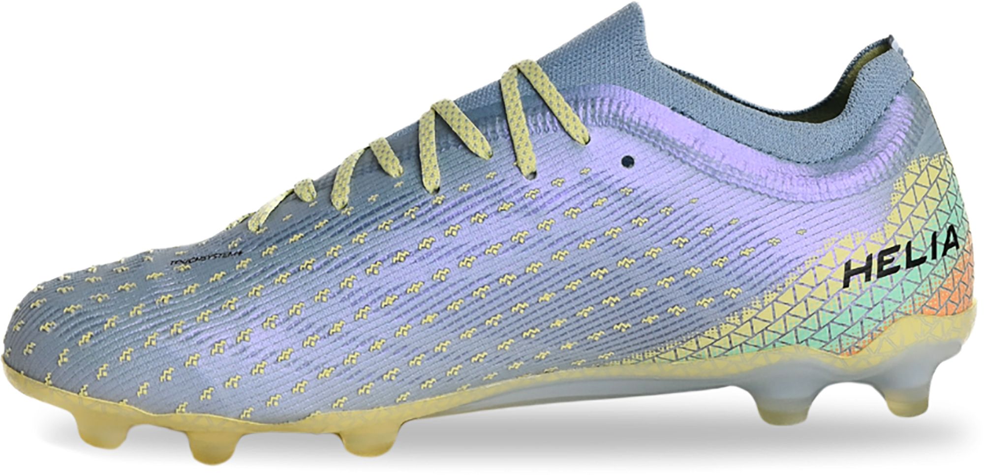 IDA Women's Helia Pro FG/AG Soccer Cleats product image