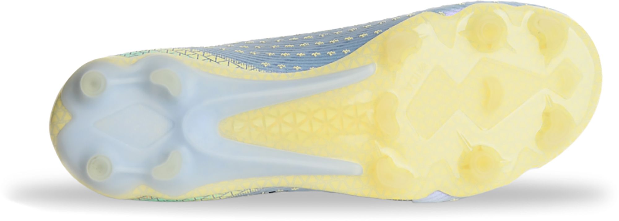 IDA Women's Helia Pro FG/AG Soccer Cleats product image