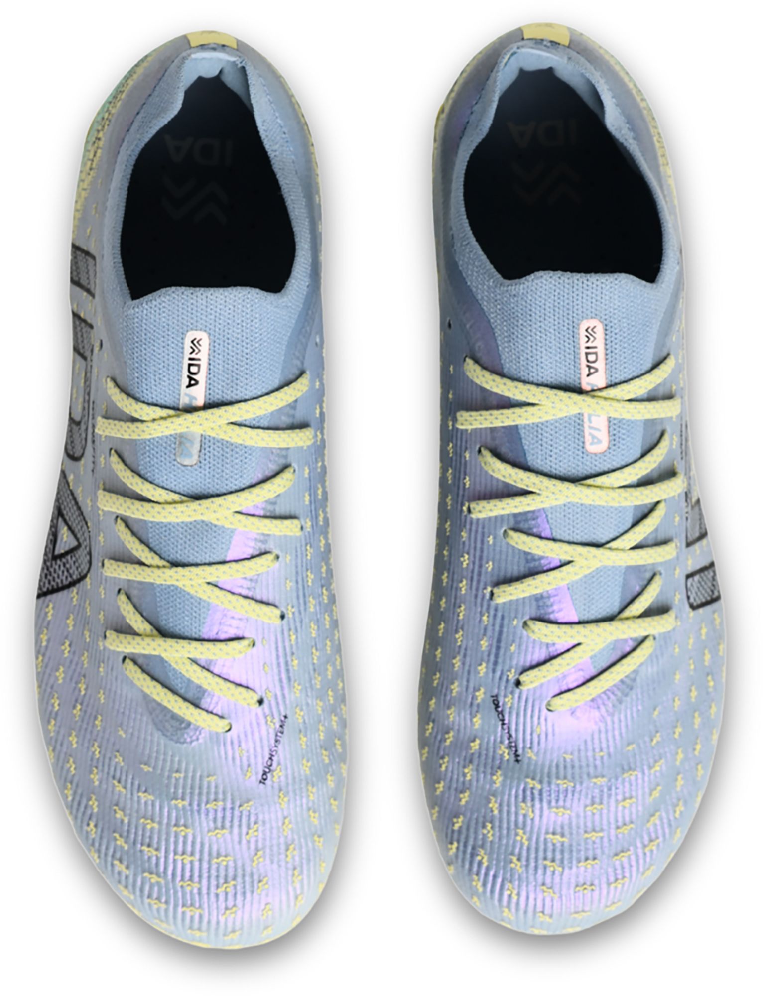 IDA Women's Helia Pro FG/AG Soccer Cleats product image