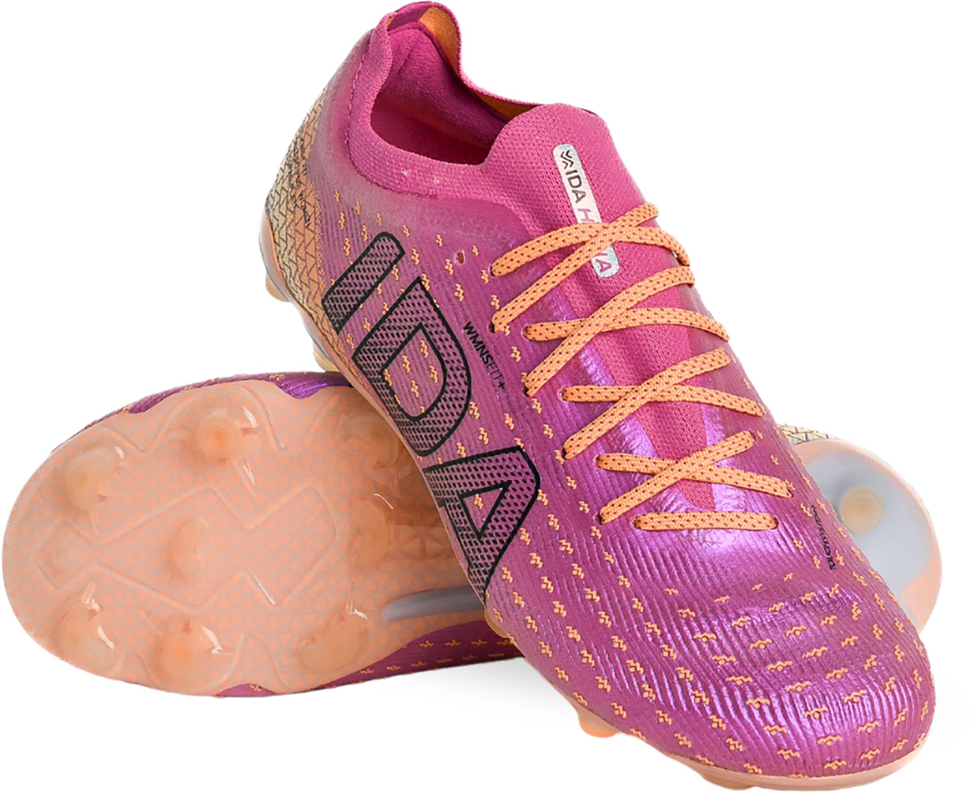 IDA Women's Helia Pro FG/AG Soccer Cleats product image