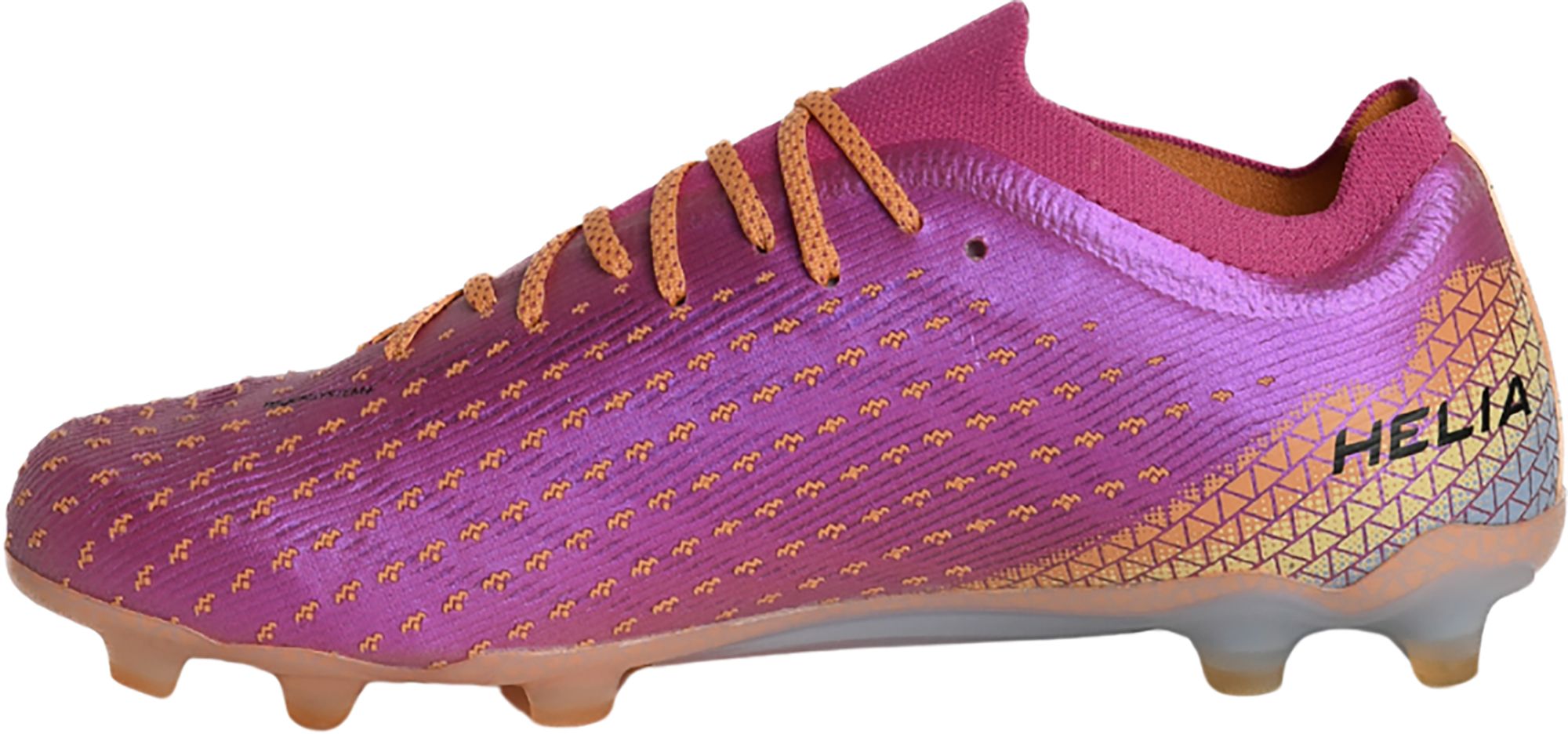 IDA Women's Helia Pro FG/AG Soccer Cleats product image