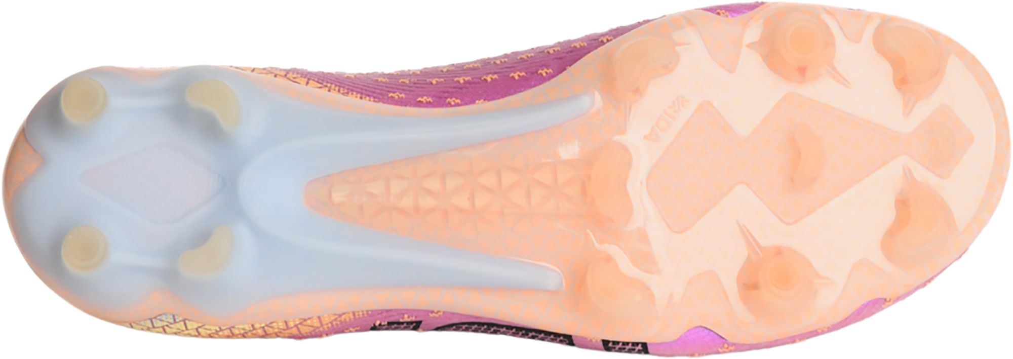 IDA Women's Helia Pro FG/AG Soccer Cleats product image