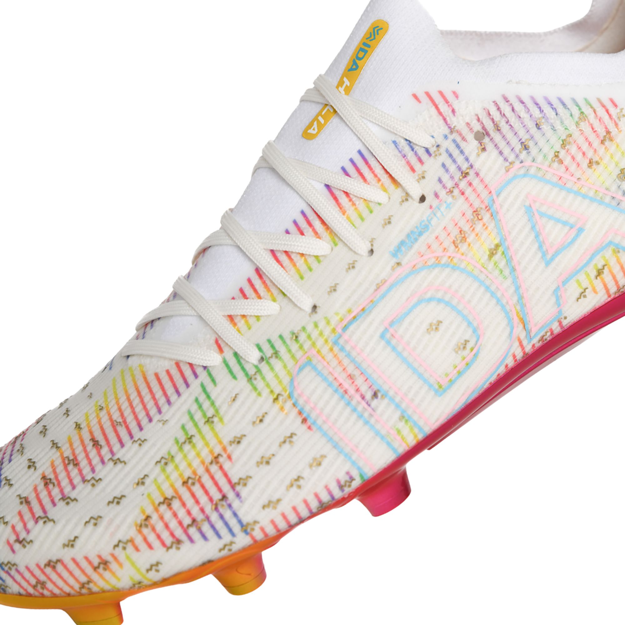 IDA Women's Helia Pro LE FG/AG Soccer Cleats product image