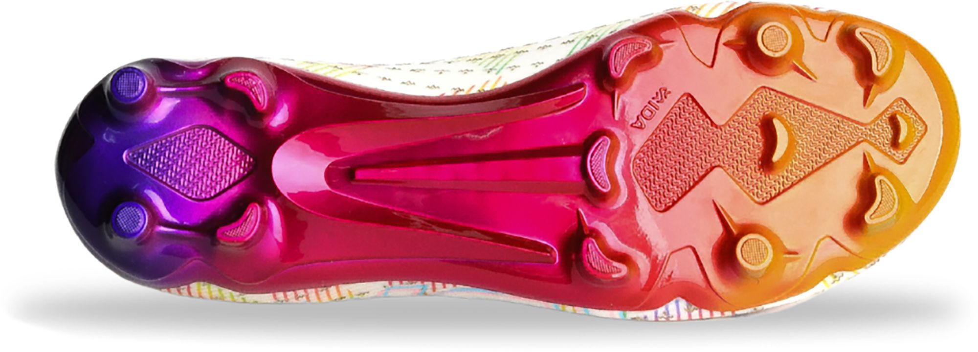 IDA Women's Helia Pro LE FG/AG Soccer Cleats product image
