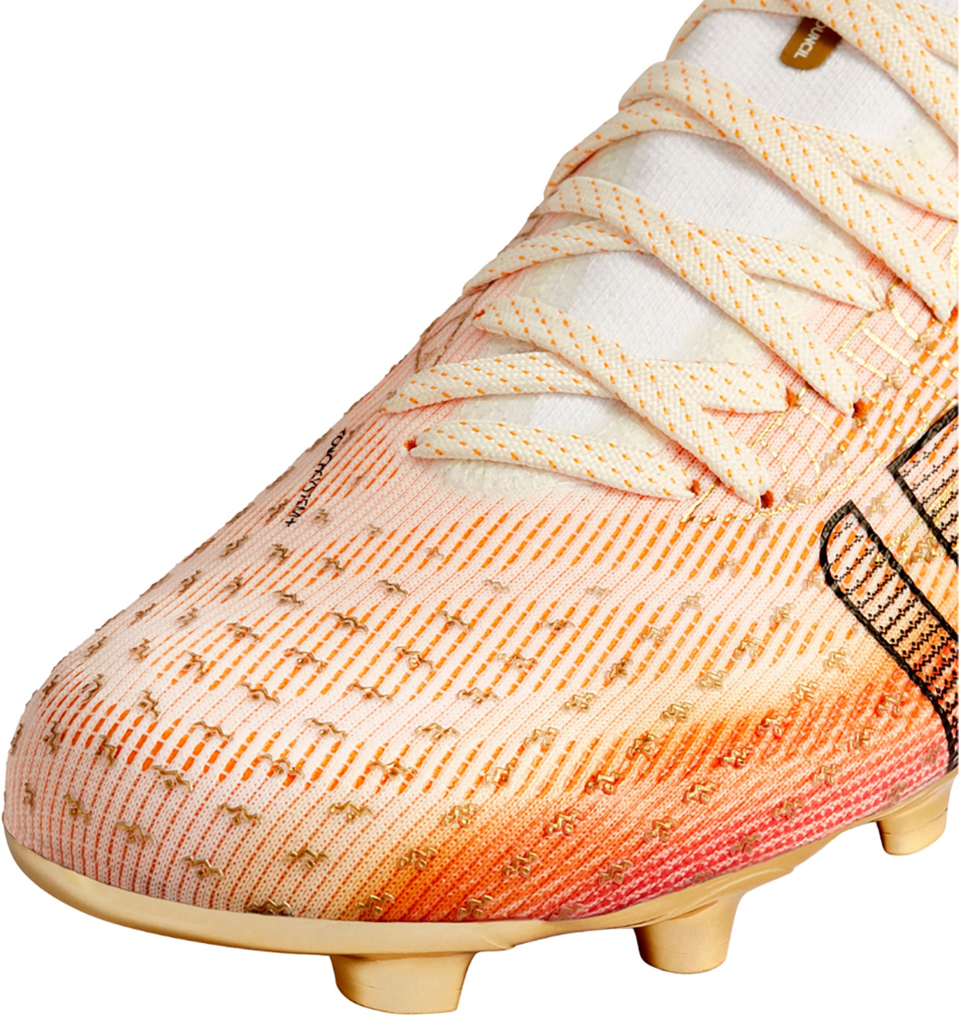 IDA Women's Helia Pro LE FG/AG Soccer Cleats product image