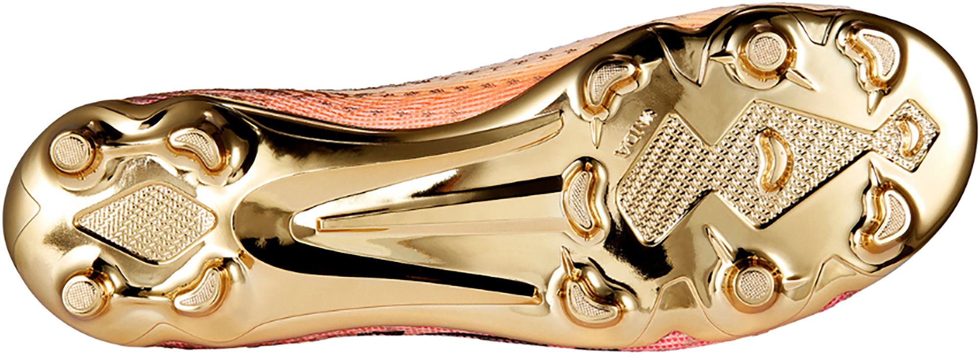 IDA Women's Helia Pro LE FG/AG Soccer Cleats product image