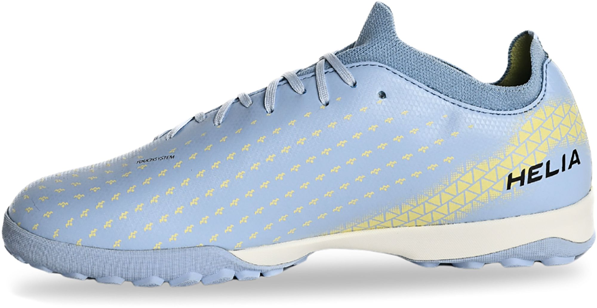 IDA Women's Helia Club Turf Soccer Cleats product image