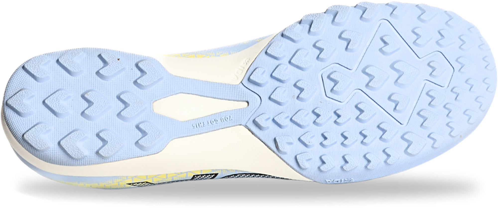 IDA Women's Helia Club Turf Soccer Cleats product image