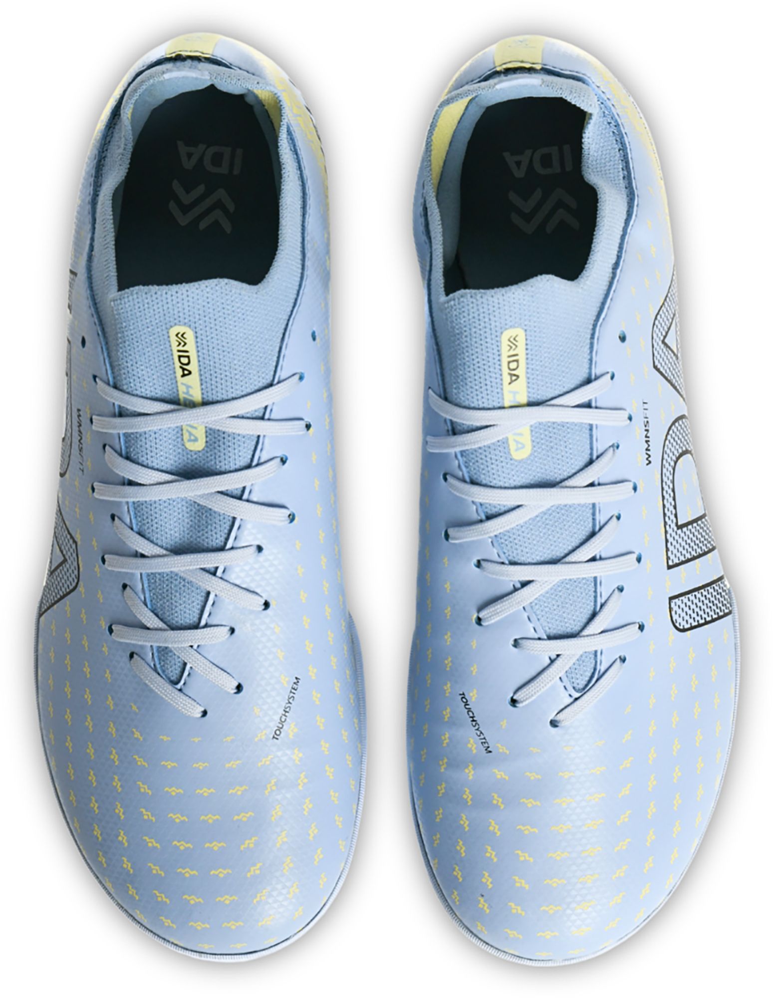 IDA Women's Helia Club Turf Soccer Cleats product image