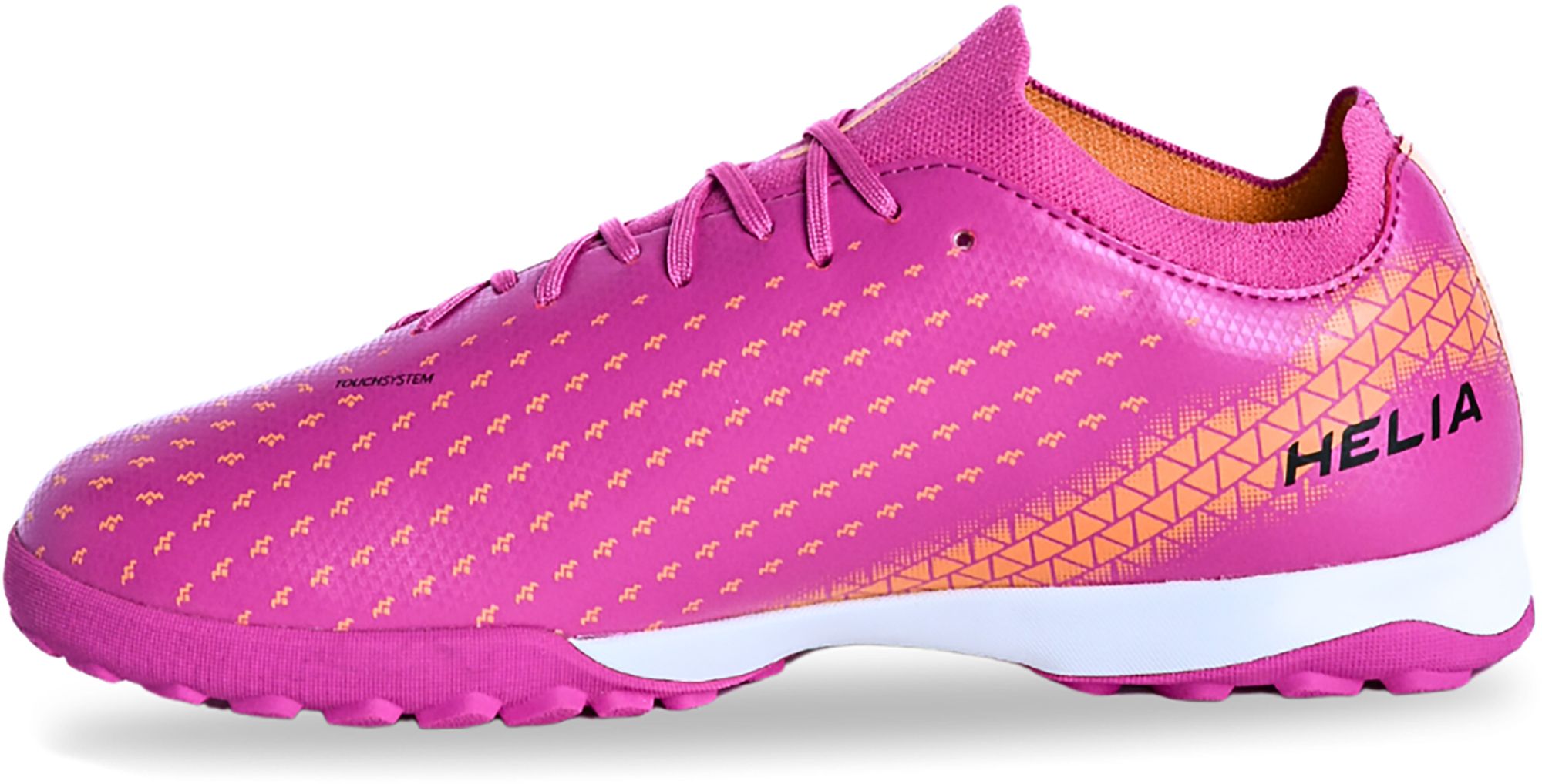 IDA Women's Helia Club Turf Soccer Cleats product image