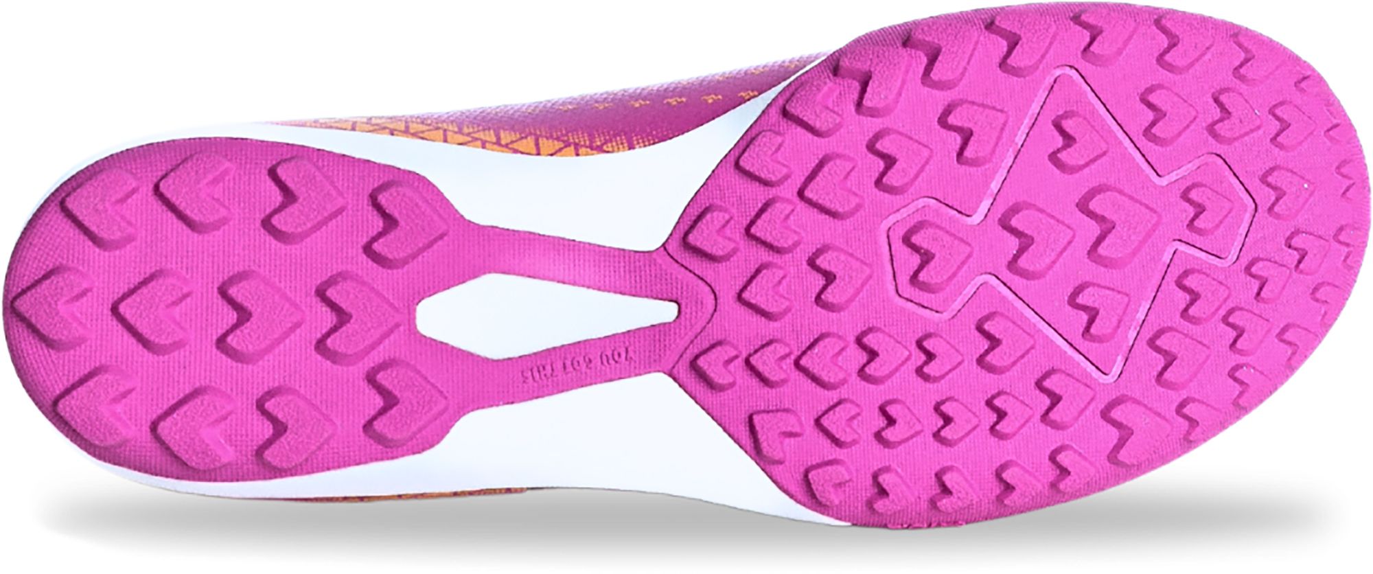 IDA Women's Helia Club Turf Soccer Cleats product image