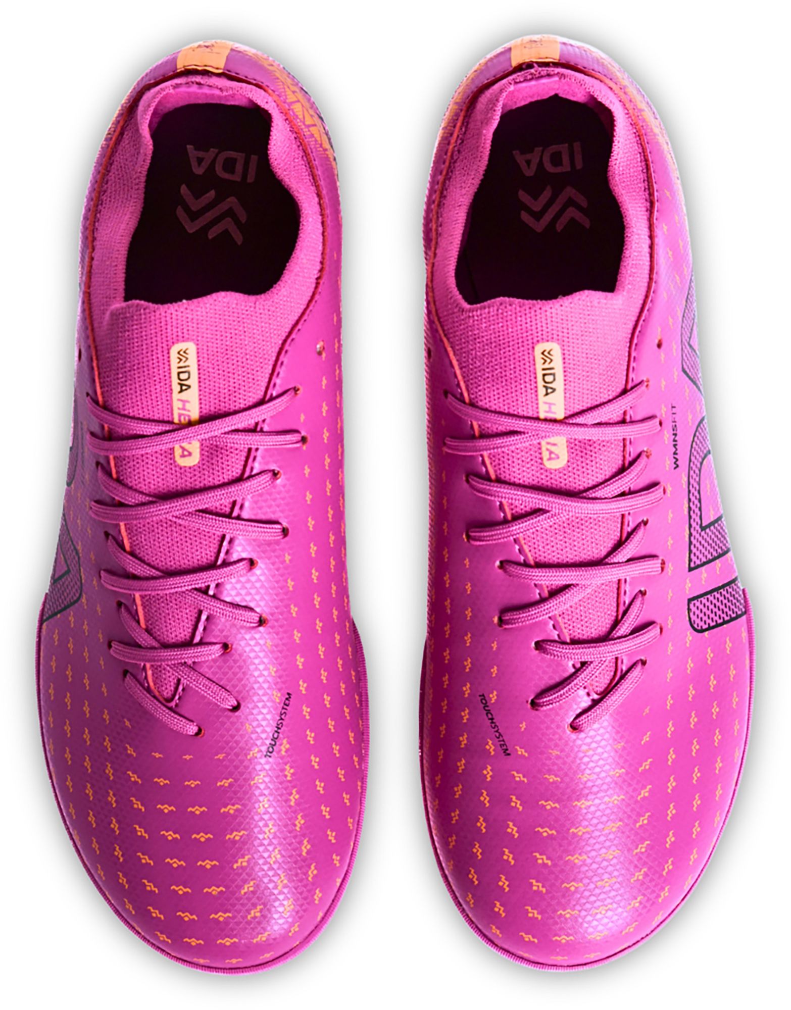 IDA Women's Helia Club Turf Soccer Cleats product image