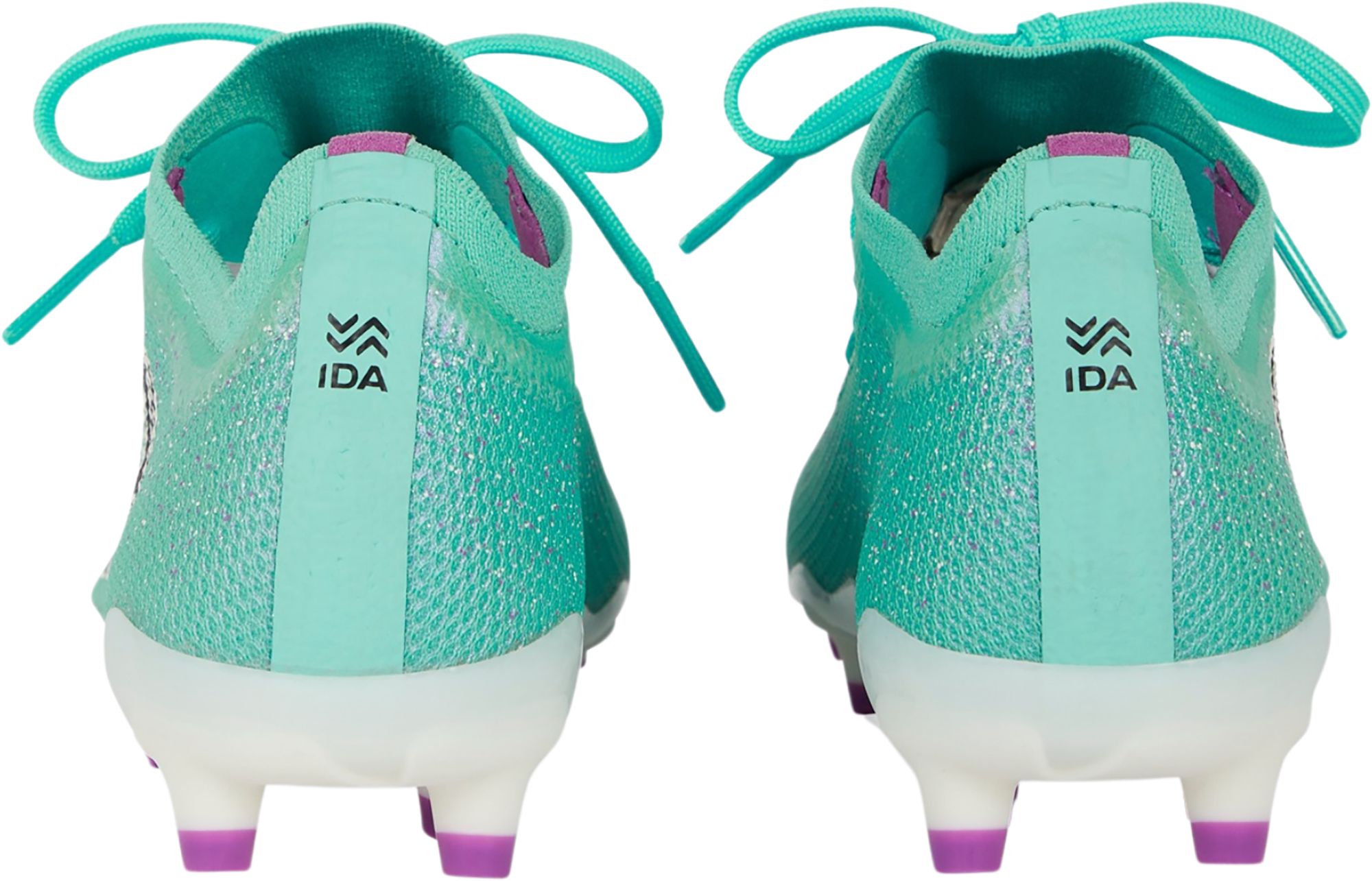 IDA Kids' Next Gen Rising Star FG/AG Soccer Cleats product image