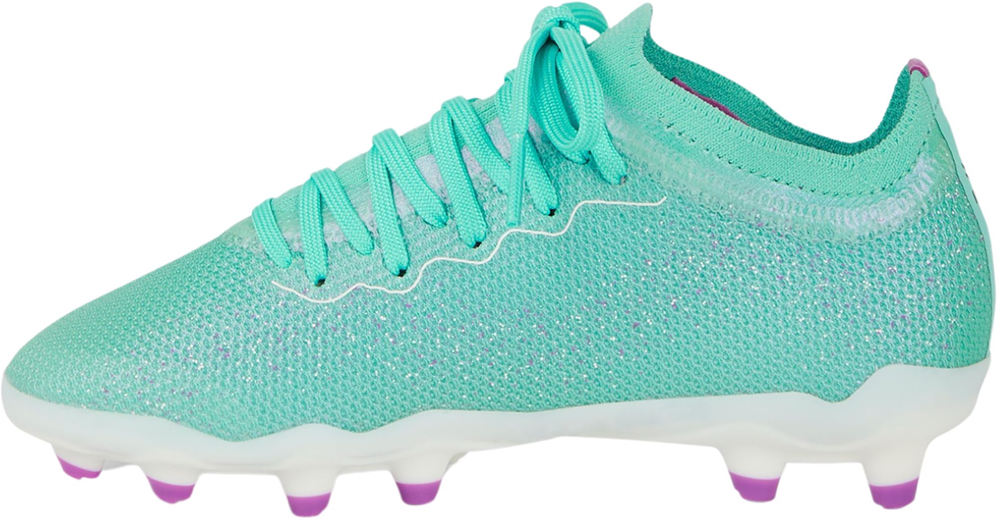 IDA Kids' Next Gen Rising Star FG/AG Soccer Cleats product image