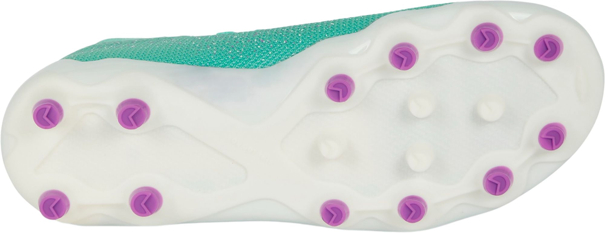 IDA Kids' Next Gen Rising Star FG/AG Soccer Cleats product image