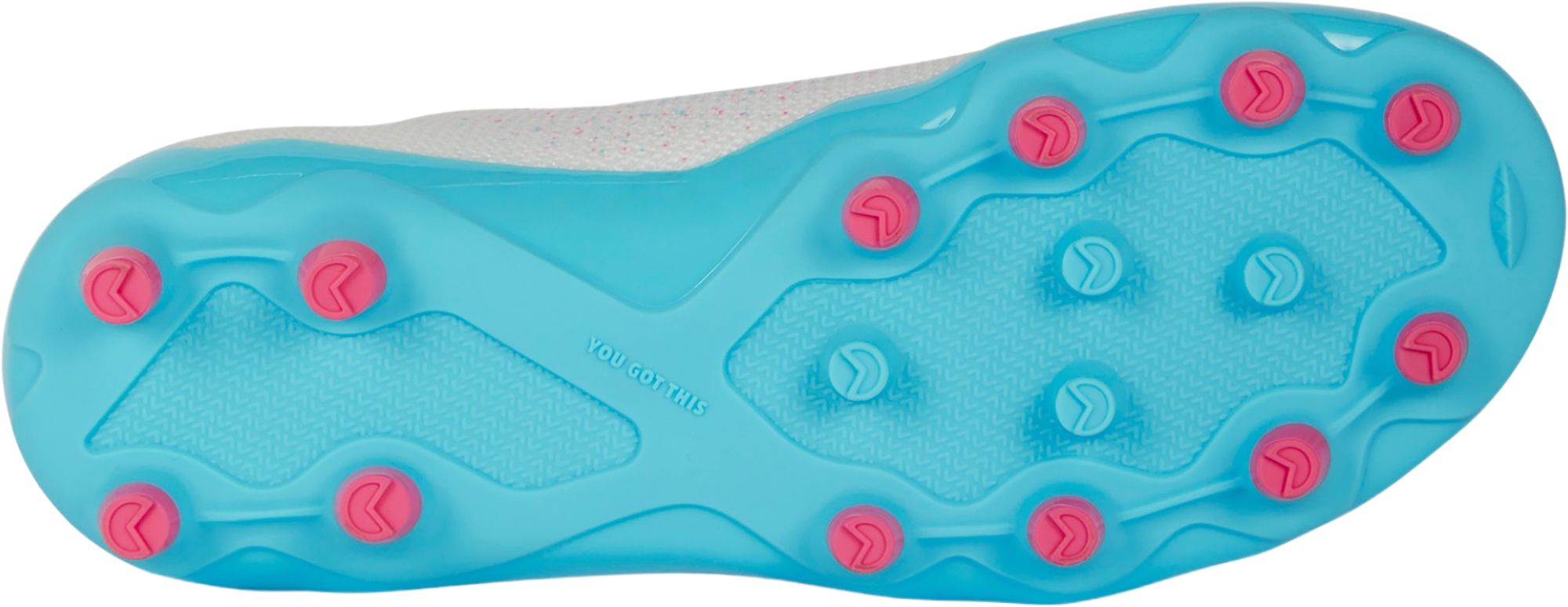 IDA Kids' Next Gen Rising Star FG/AG Soccer Cleats product image